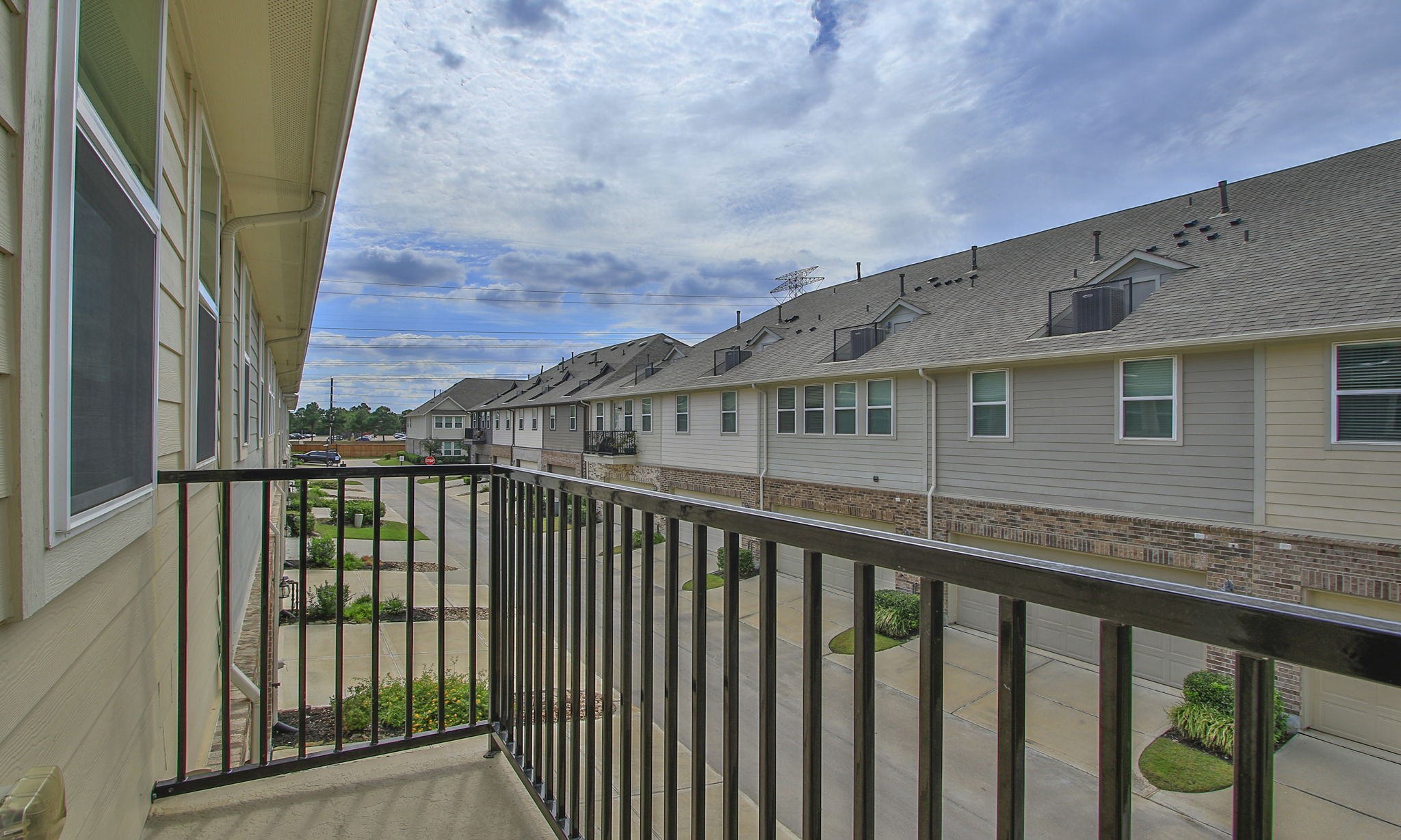 9447 Towne Lake Parkway, Cypress, TX 77433
