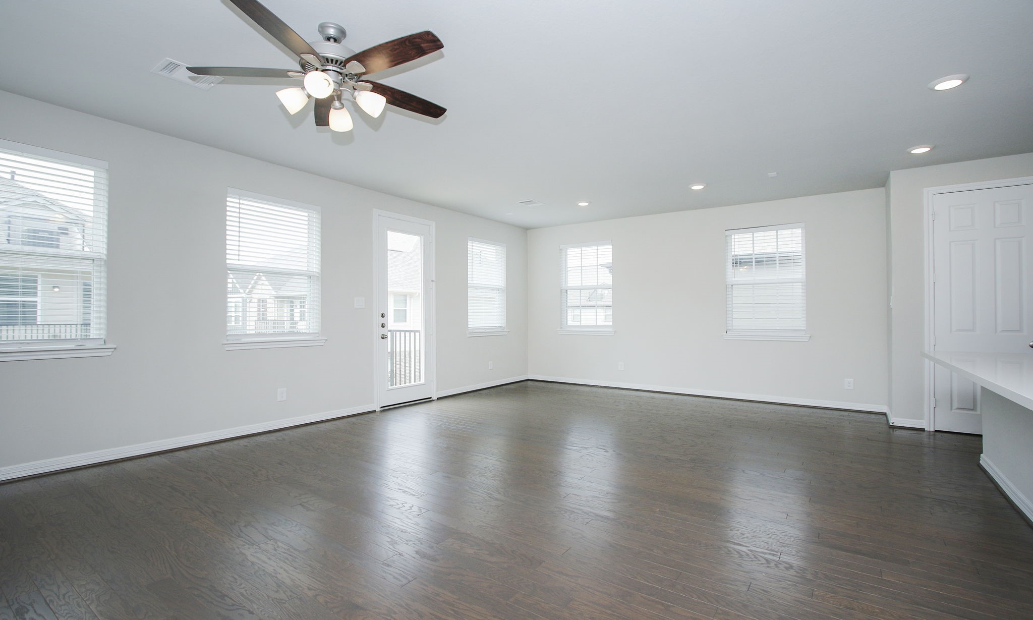 9447 Towne Lake Parkway, Cypress, TX 77433