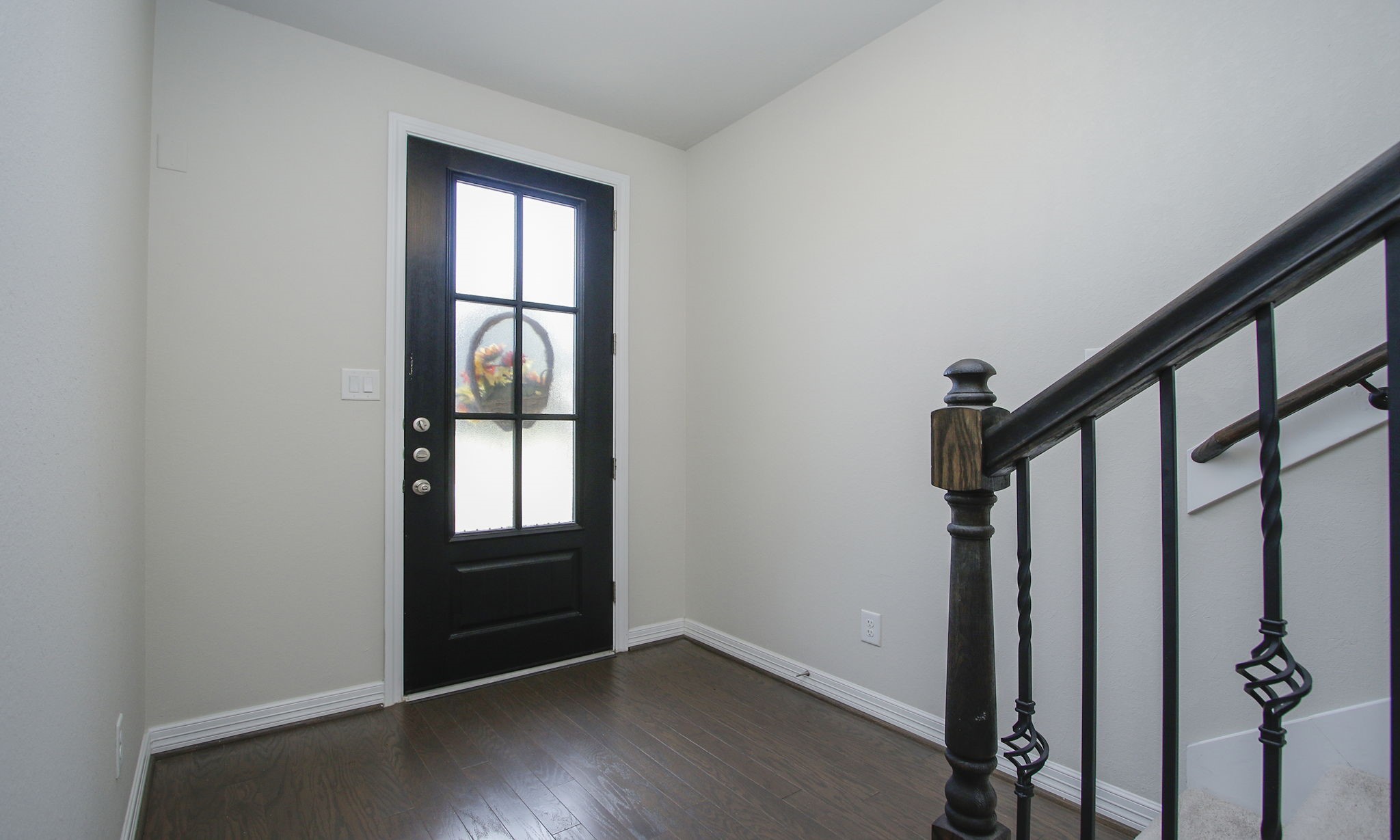 9447 Towne Lake Parkway, Cypress, TX 77433