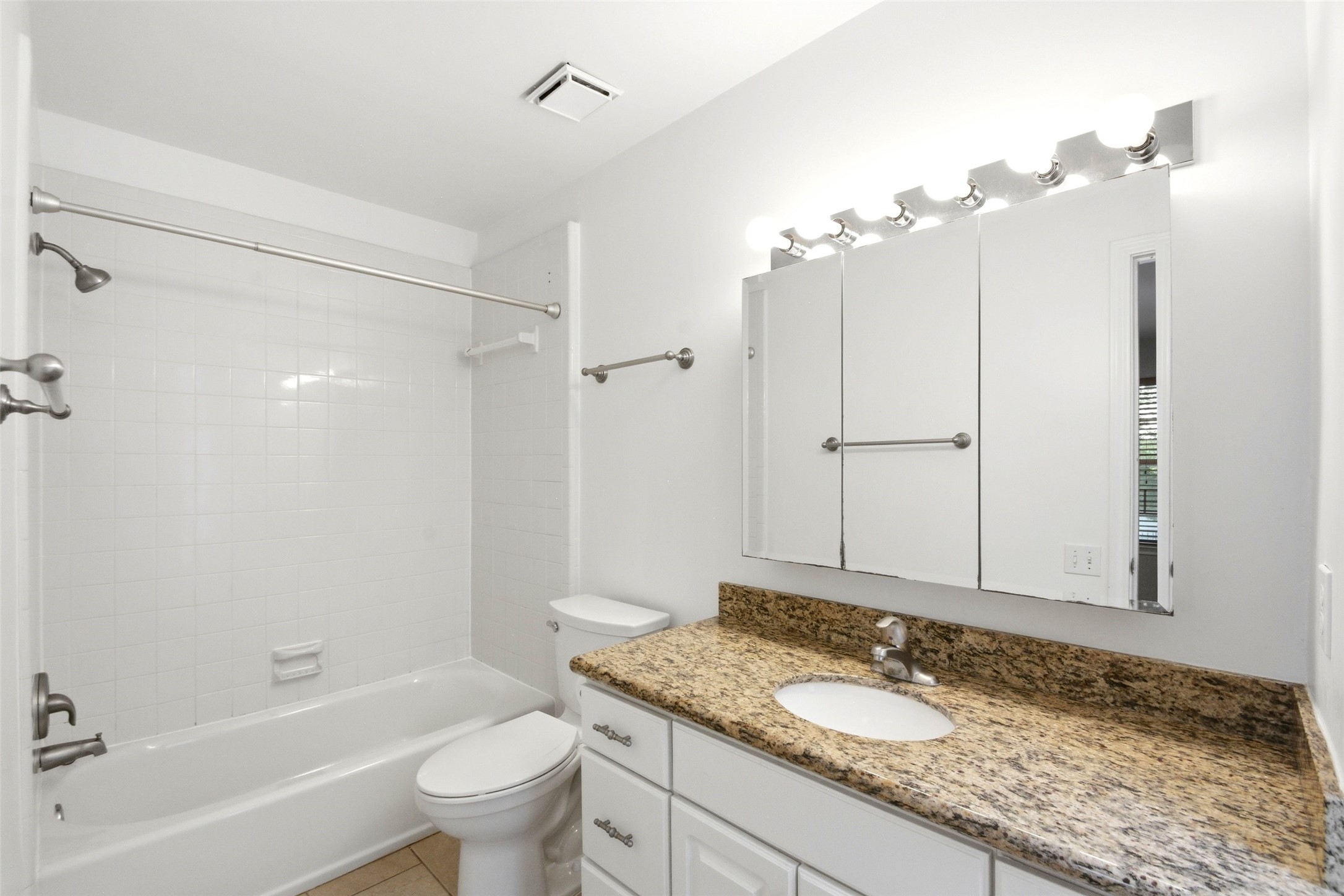 2409 North Boulevard, #B, Houston, TX 77098