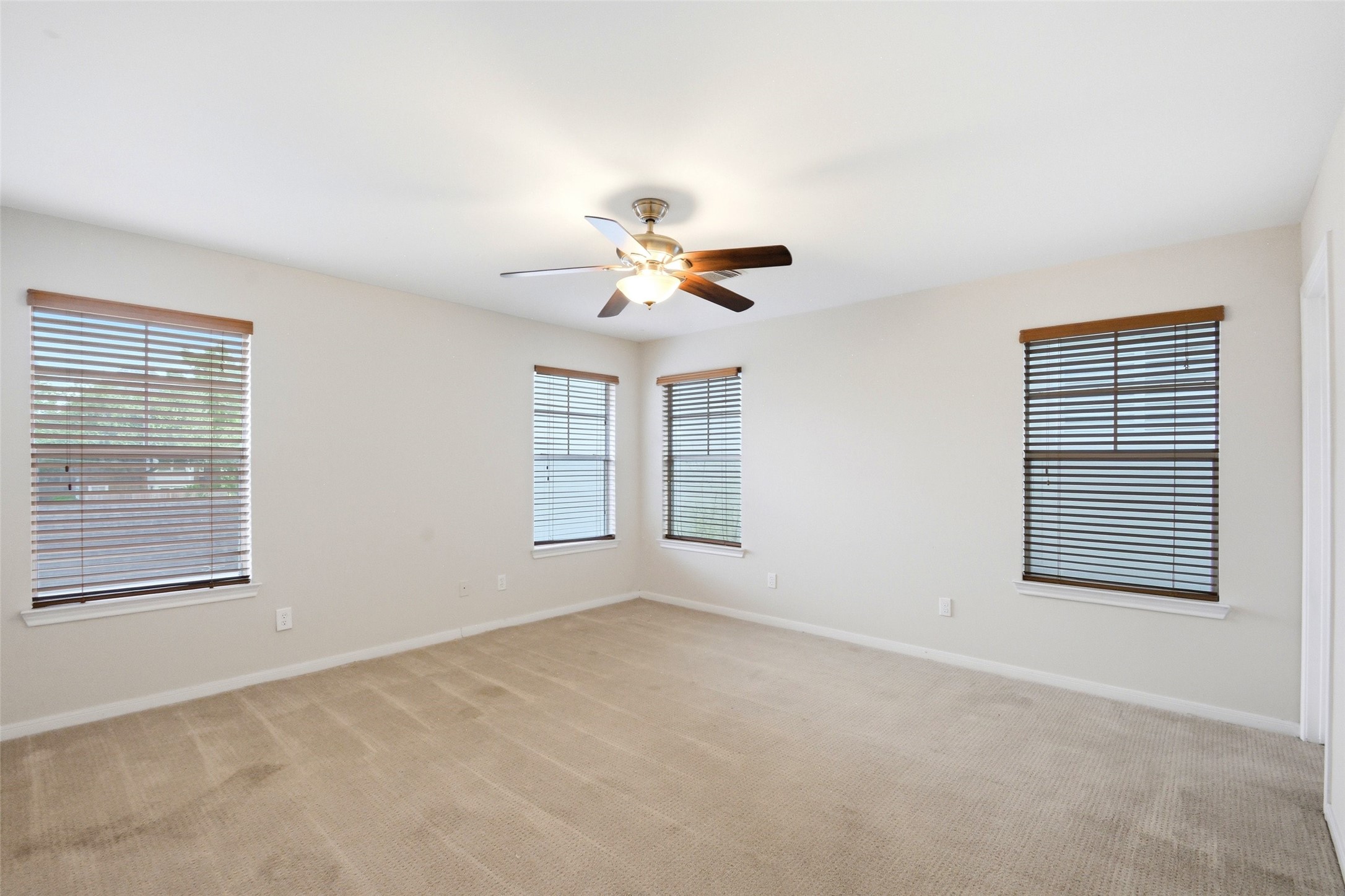 2409 North Boulevard, #B, Houston, TX 77098