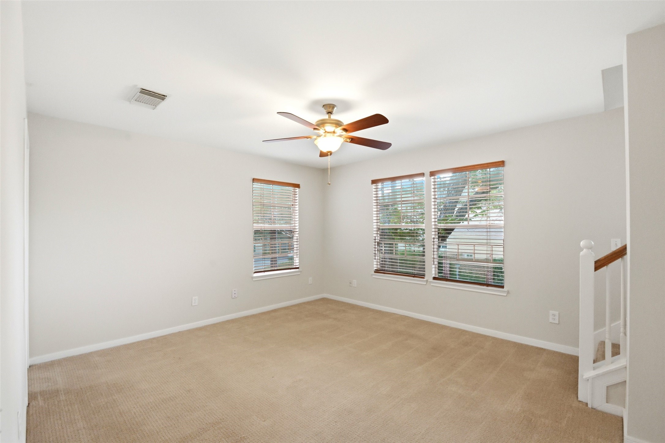 2409 North Boulevard, #B, Houston, TX 77098