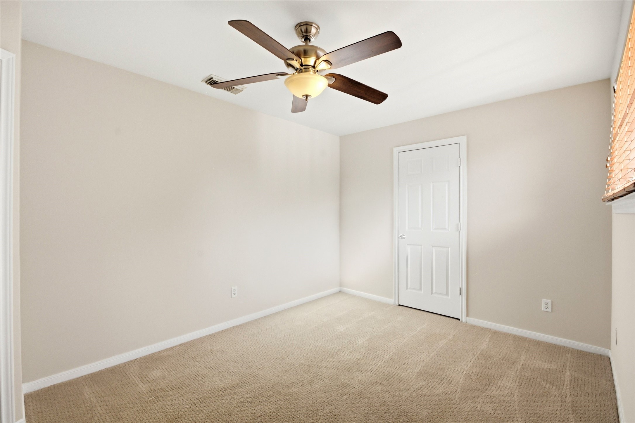 2409 North Boulevard, #B, Houston, TX 77098