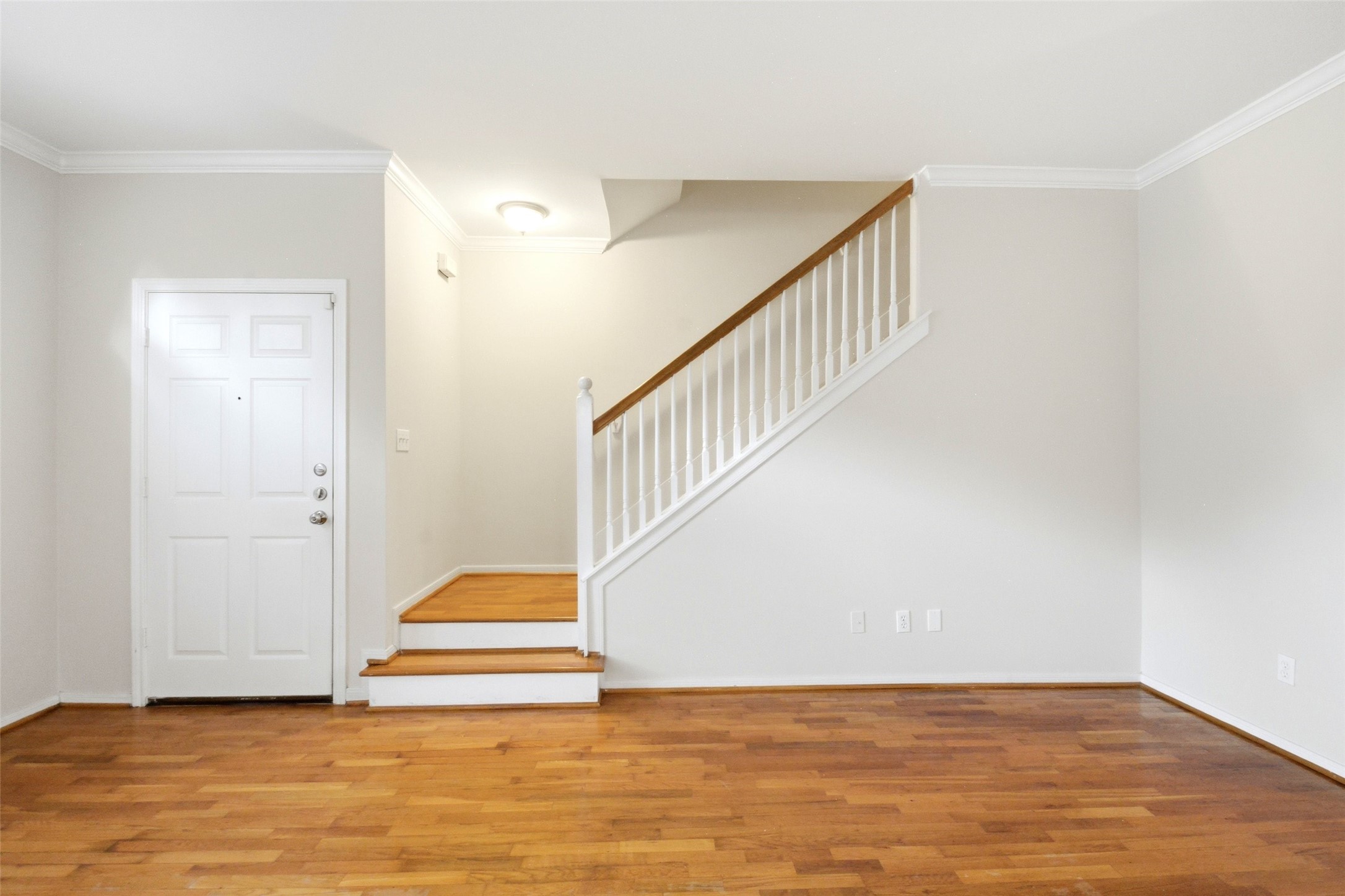 2409 North Boulevard, #B, Houston, TX 77098