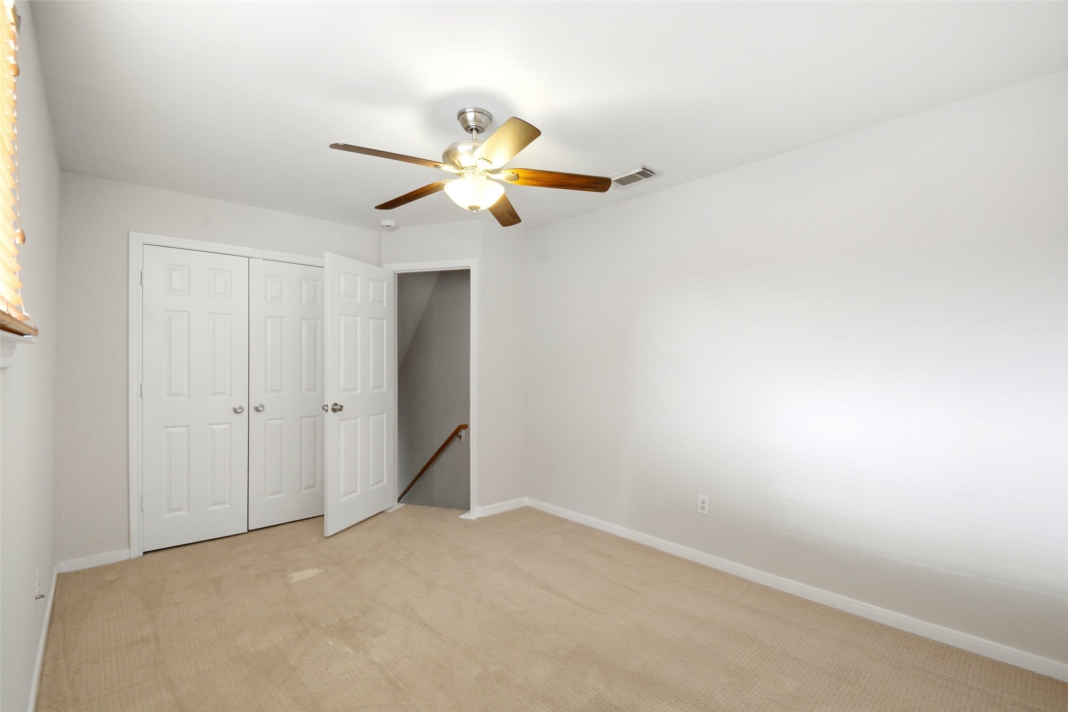 2409 North Boulevard, #B, Houston, TX 77098