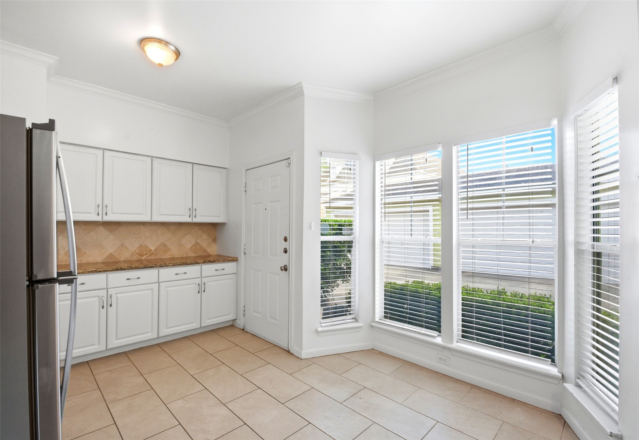 2409 North Boulevard, #B, Houston, TX 77098