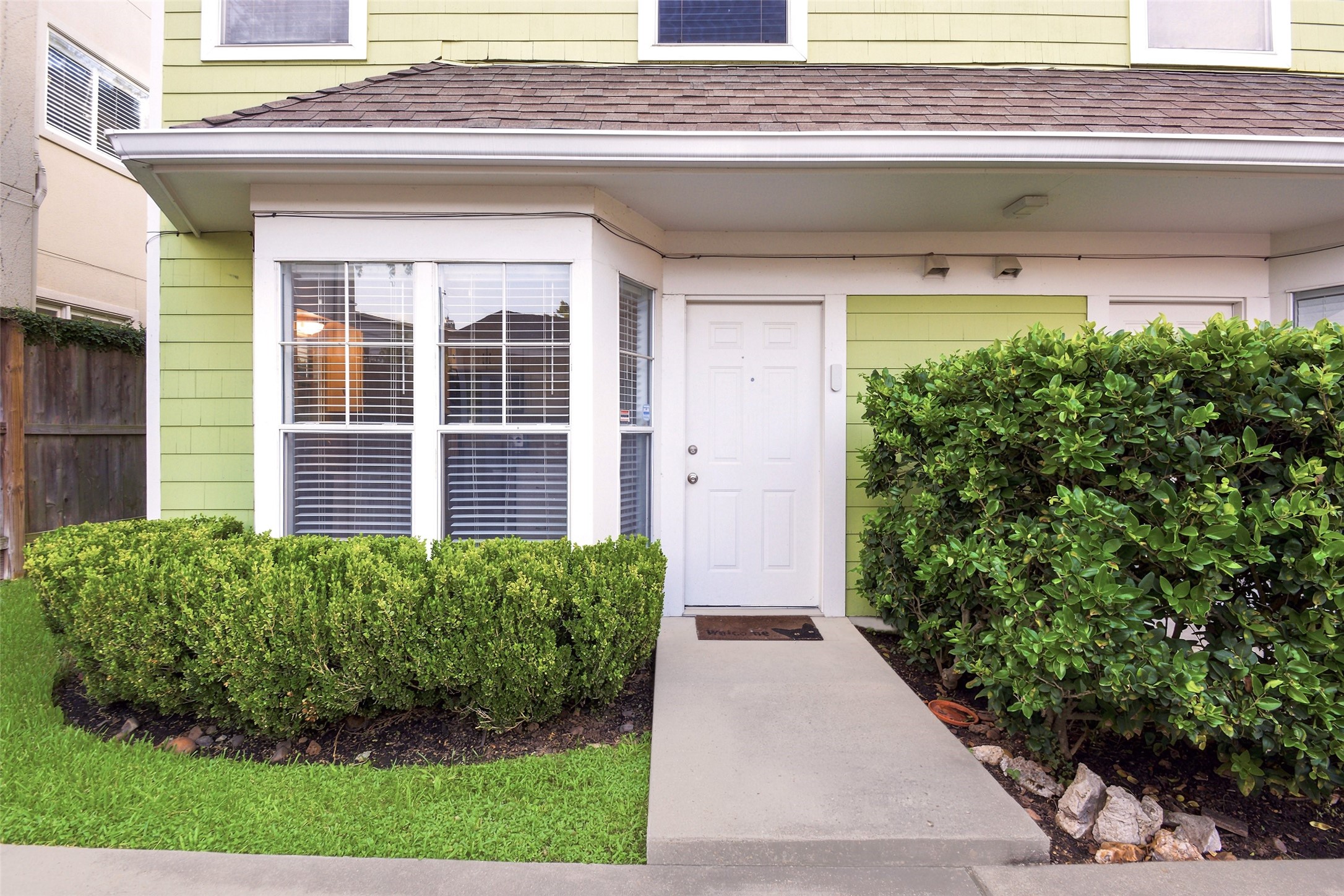 2409 North Boulevard, #B, Houston, TX 77098