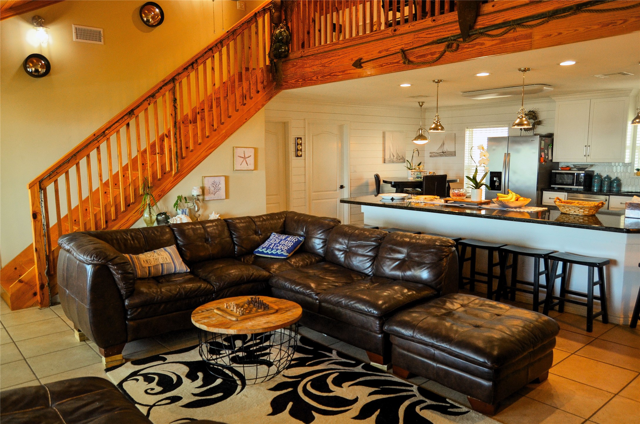 903 S Cove, Crystal Beach, TX 77650 903 S Cove, Crystal Beach, TX 77650