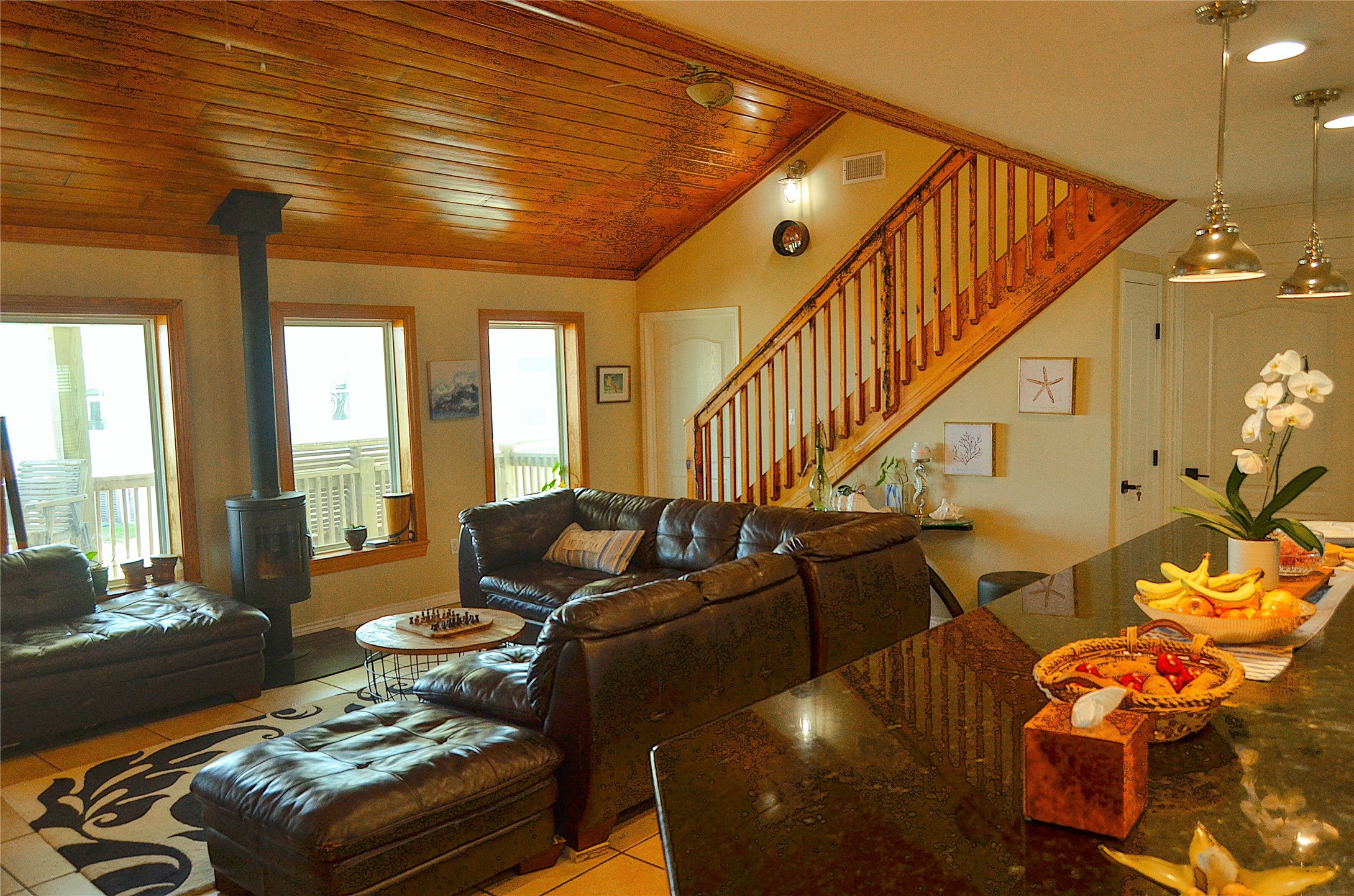 903 S Cove, Crystal Beach, TX 77650 903 S Cove, Crystal Beach, TX 77650