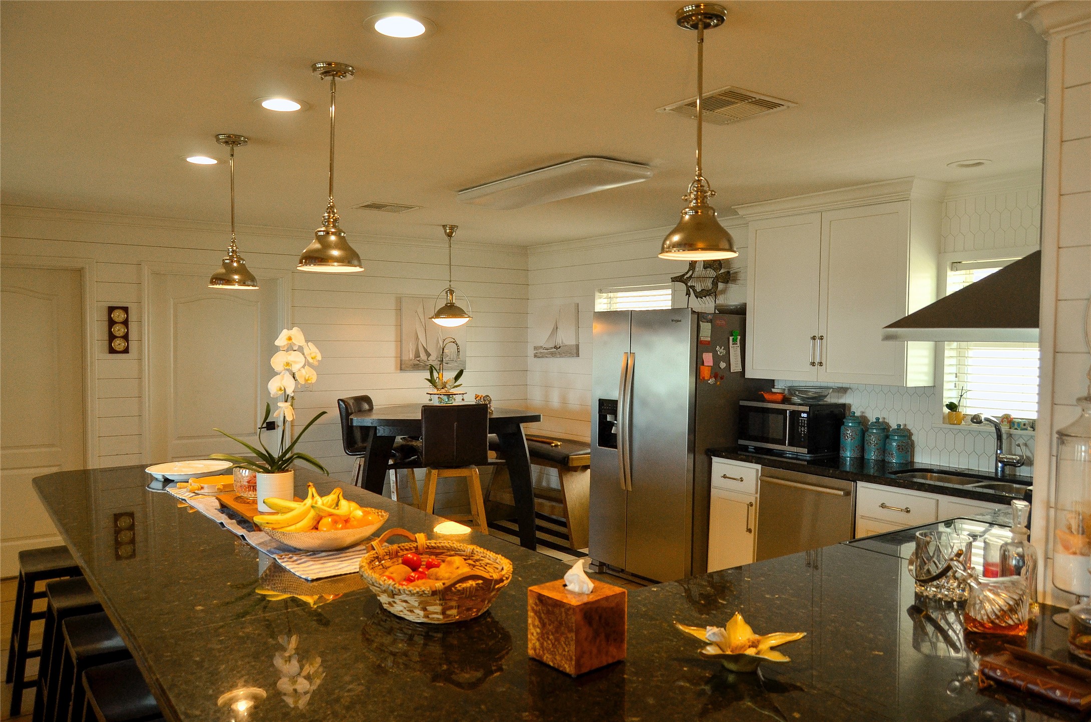 903 S Cove, Crystal Beach, TX 77650 903 S Cove, Crystal Beach, TX 77650