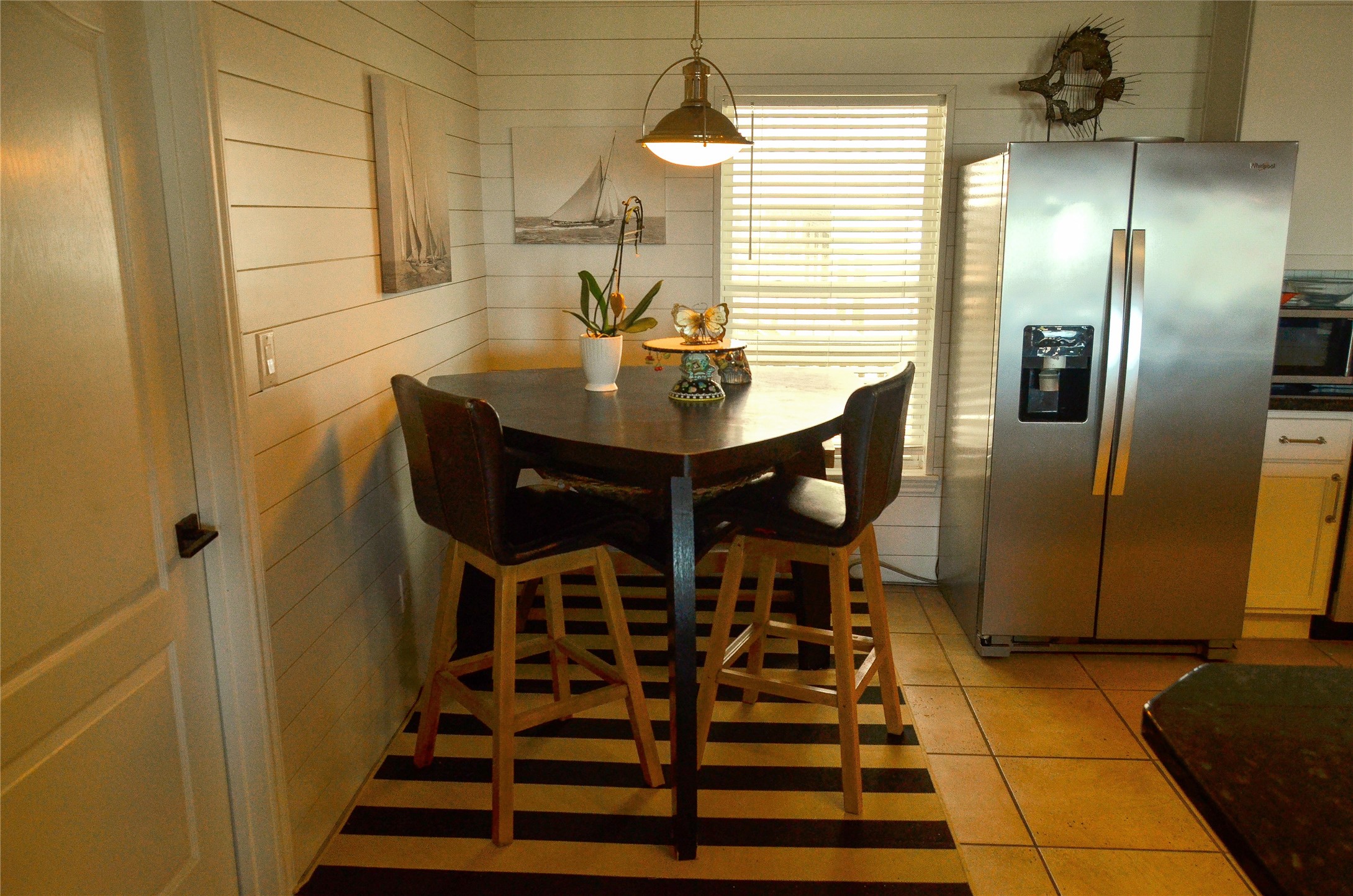 903 S Cove, Crystal Beach, TX 77650