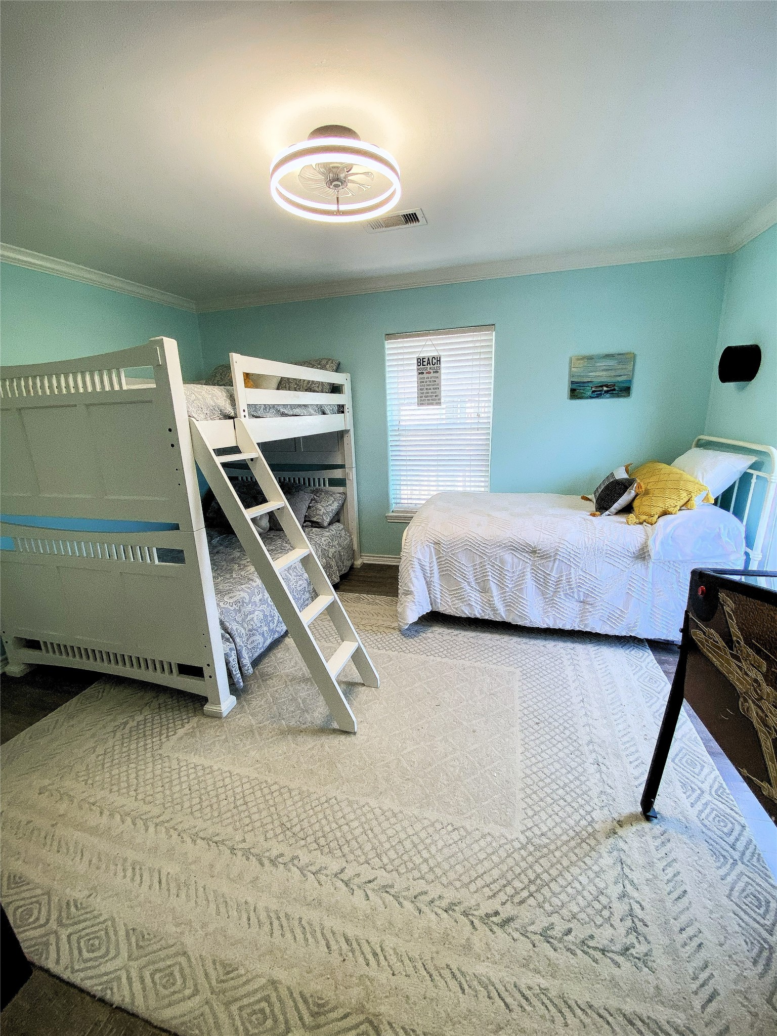 903 S Cove, Crystal Beach, TX 77650