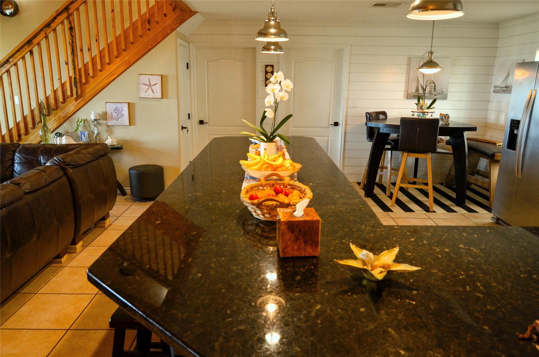 903 S Cove, Crystal Beach, TX 77650 903 S Cove, Crystal Beach, TX 77650