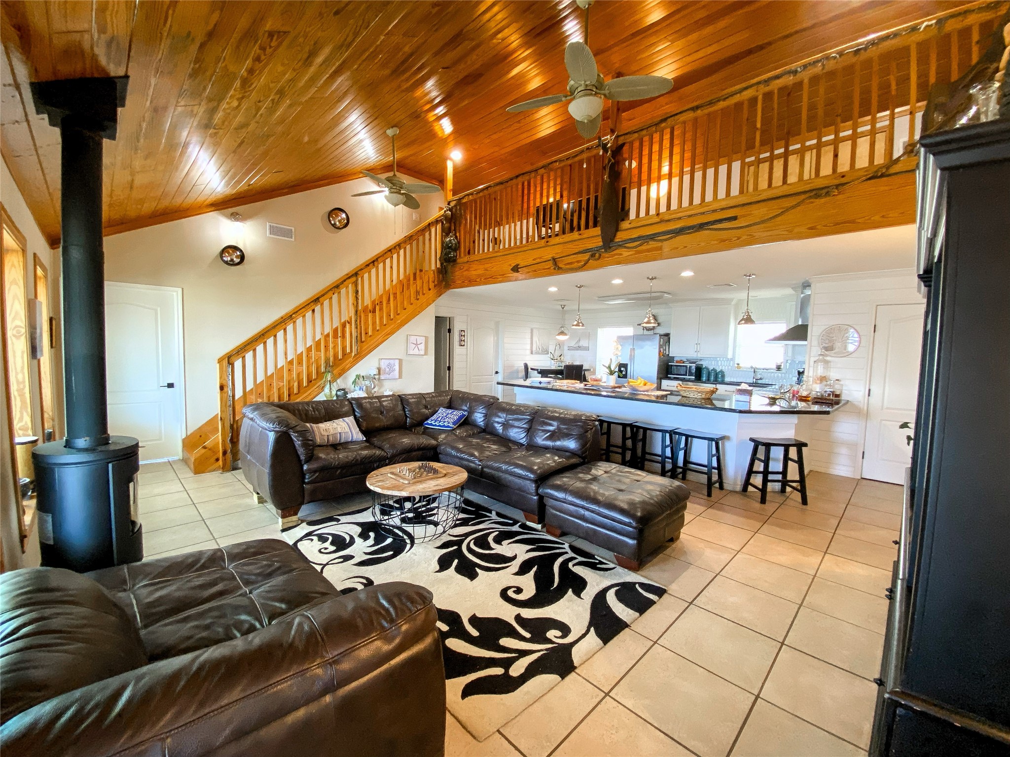 903 S Cove, Crystal Beach, TX 77650 903 S Cove, Crystal Beach, TX 77650