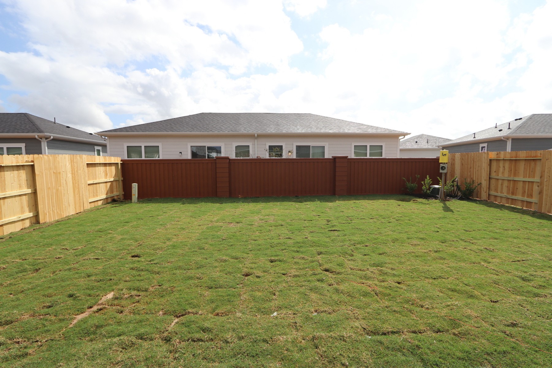 22123 Ingham Bluff Lane, Cypress, TX 77433