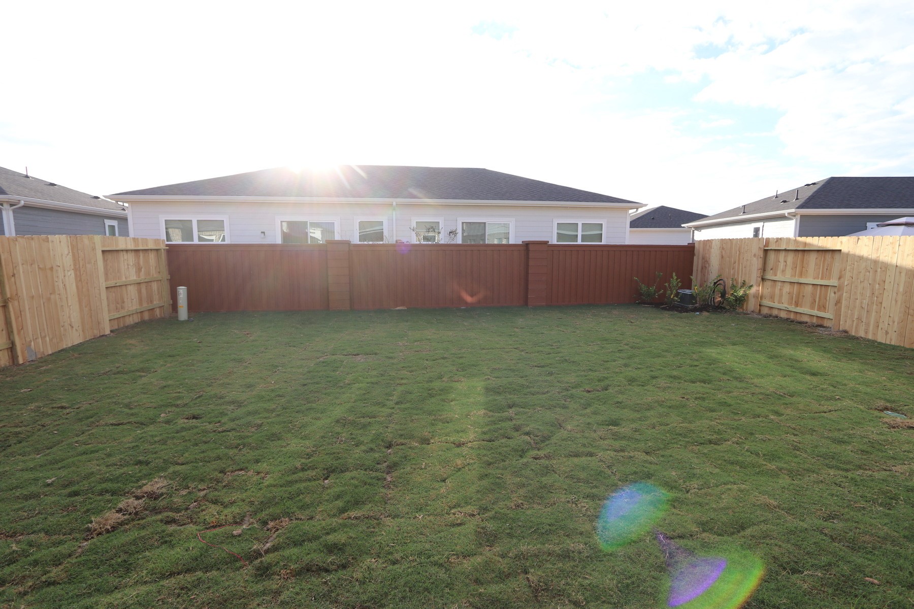22123 Ingham Bluff Lane, Cypress, TX 77433