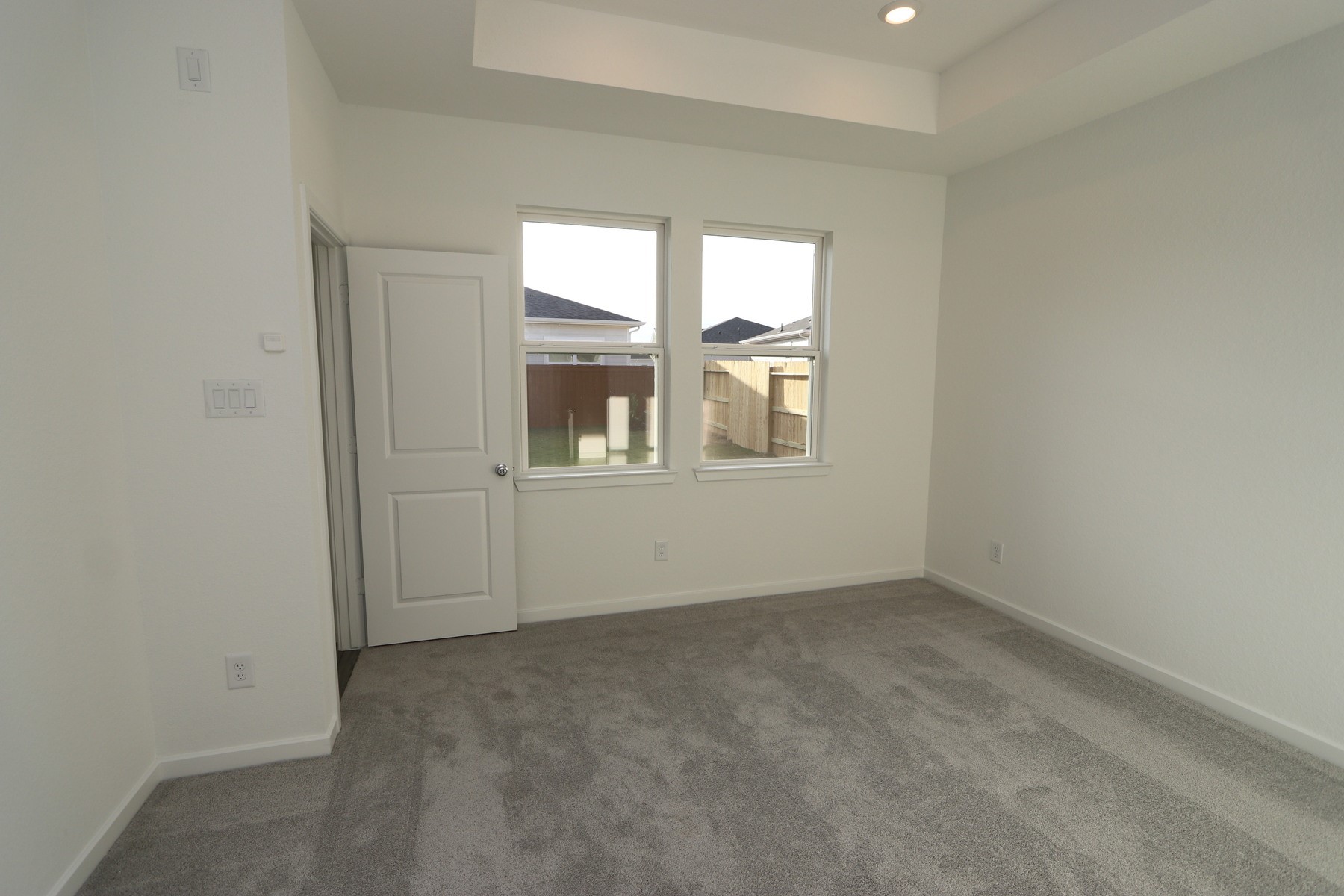 22123 Ingham Bluff Lane, Cypress, TX 77433