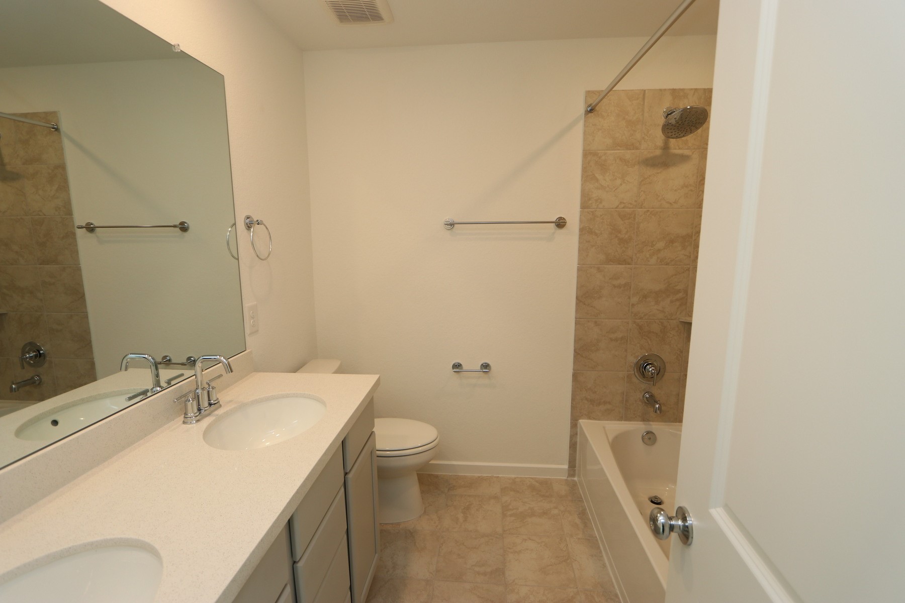 22123 Ingham Bluff Lane, Cypress, TX 77433