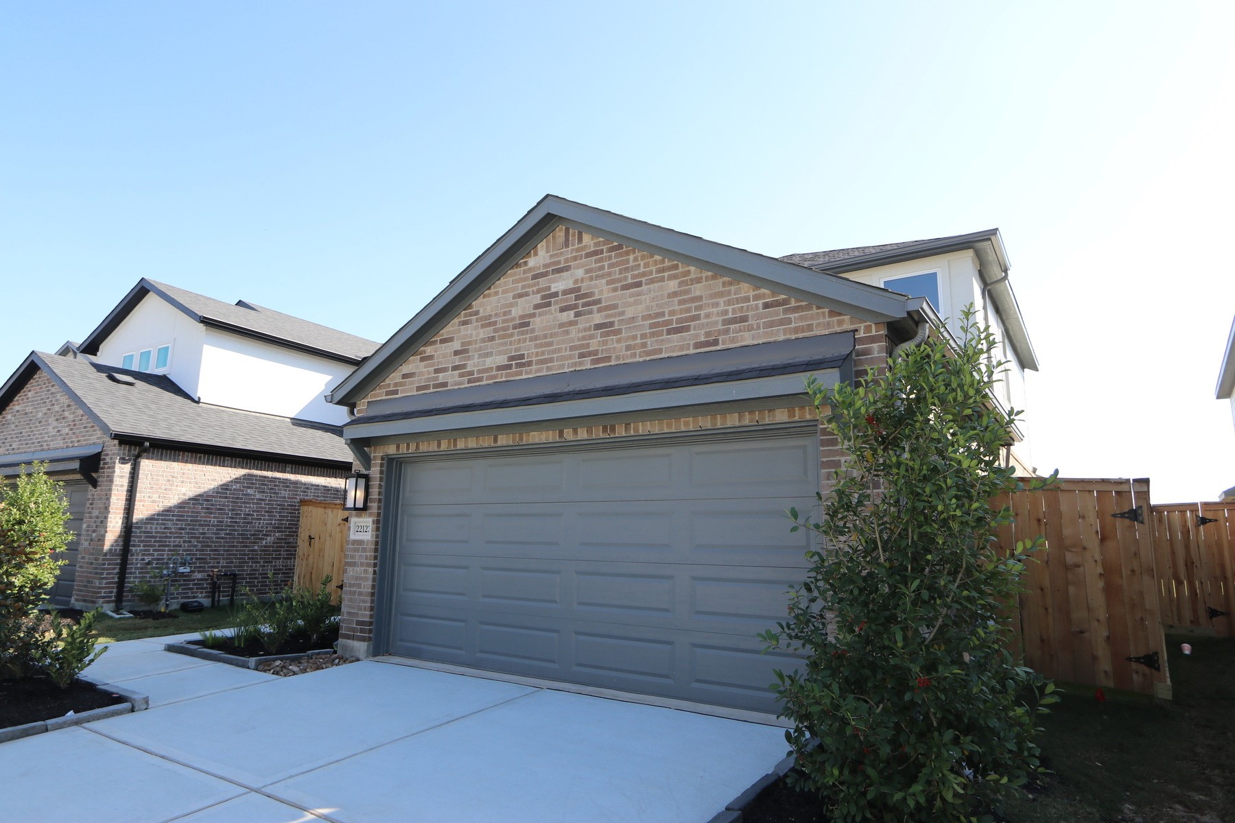 22123 Ingham Bluff Lane, Cypress, TX 77433