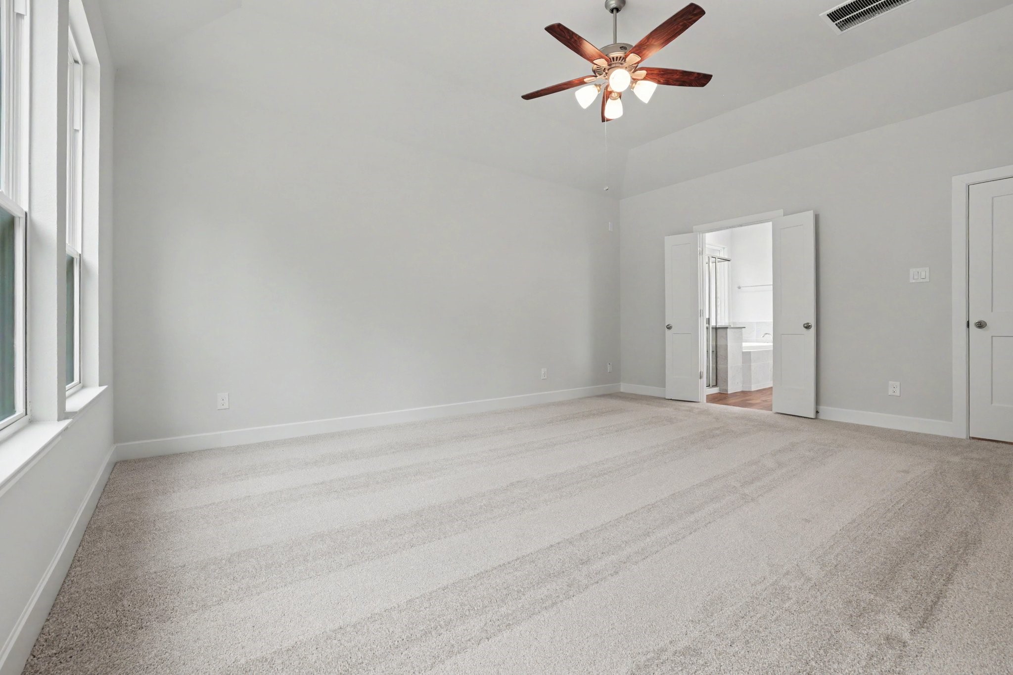 Brand New Home! Representation Photos of the Winkler Floor Plan! Colors and Selections may vary. Call today for a tour! Estimated construction completion end of October 2026!