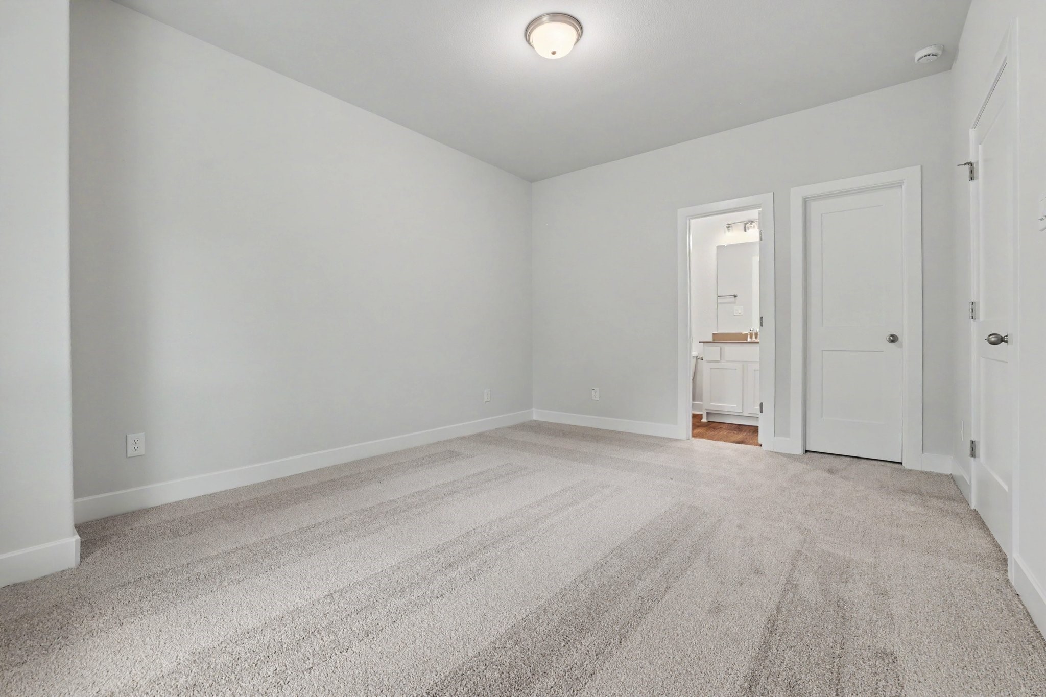 Brand New Home! Representation Photos of the Winkler Floor Plan! Colors and Selections may vary. Call today for a tour! Estimated construction completion end of October 2026!