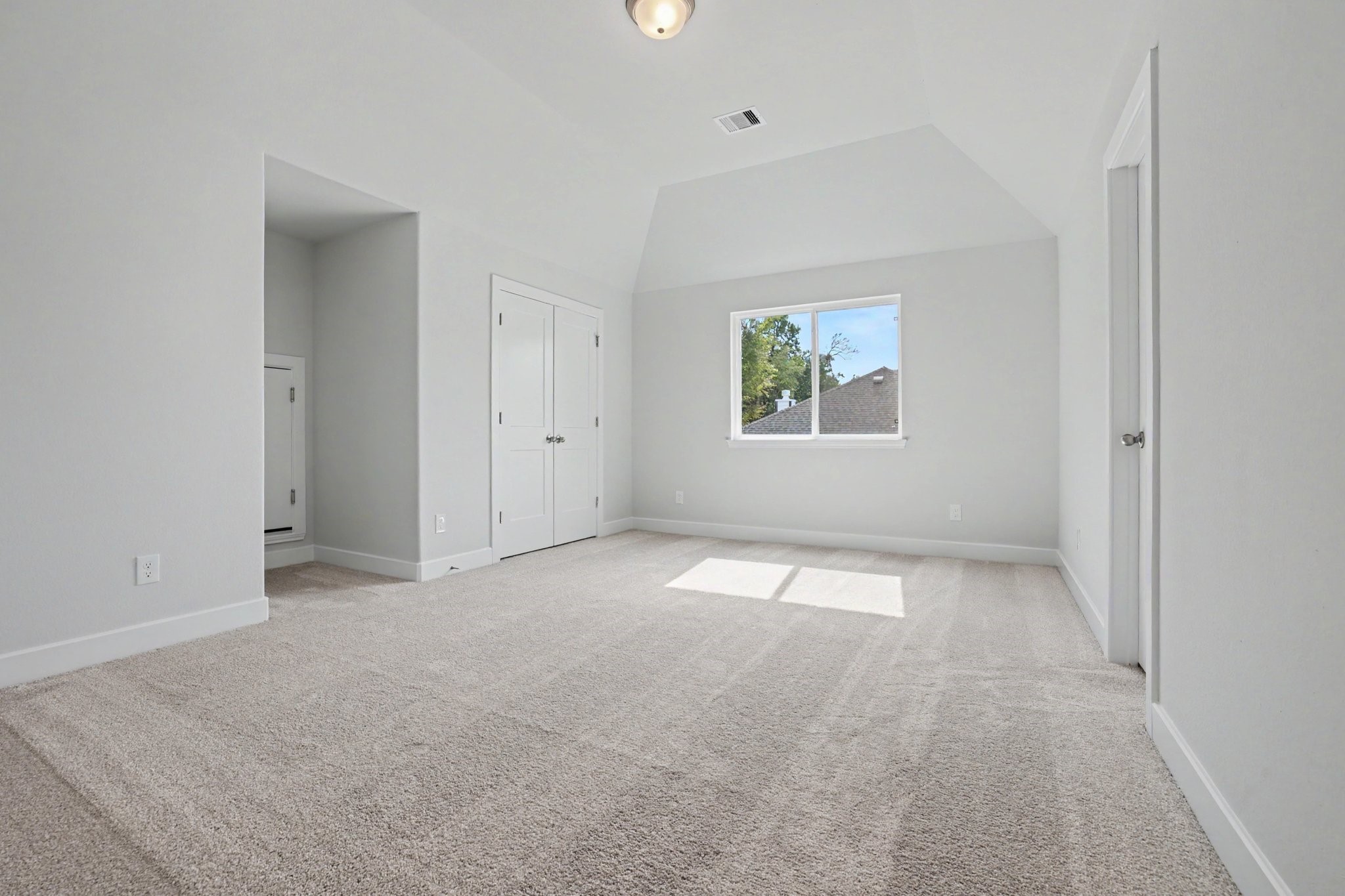 Brand New Home! Representation Photos of the Winkler Floor Plan! Colors and Selections may vary. Call today for a tour! Estimated construction completion end of October 2026!