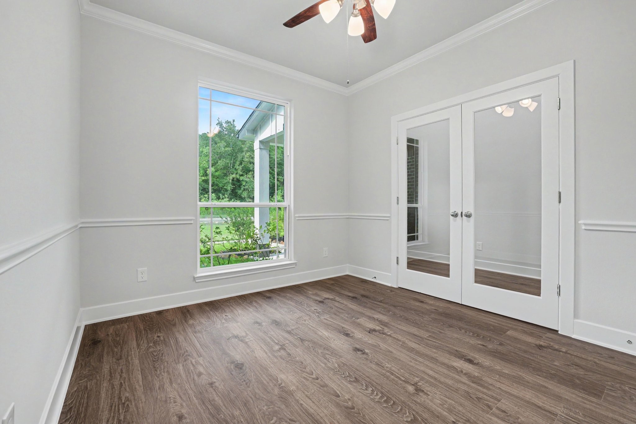 Brand New Home! Representation Photos of the Winkler Floor Plan! Colors and Selections may vary. Call today for a tour! Estimated construction completion end of October 2026!