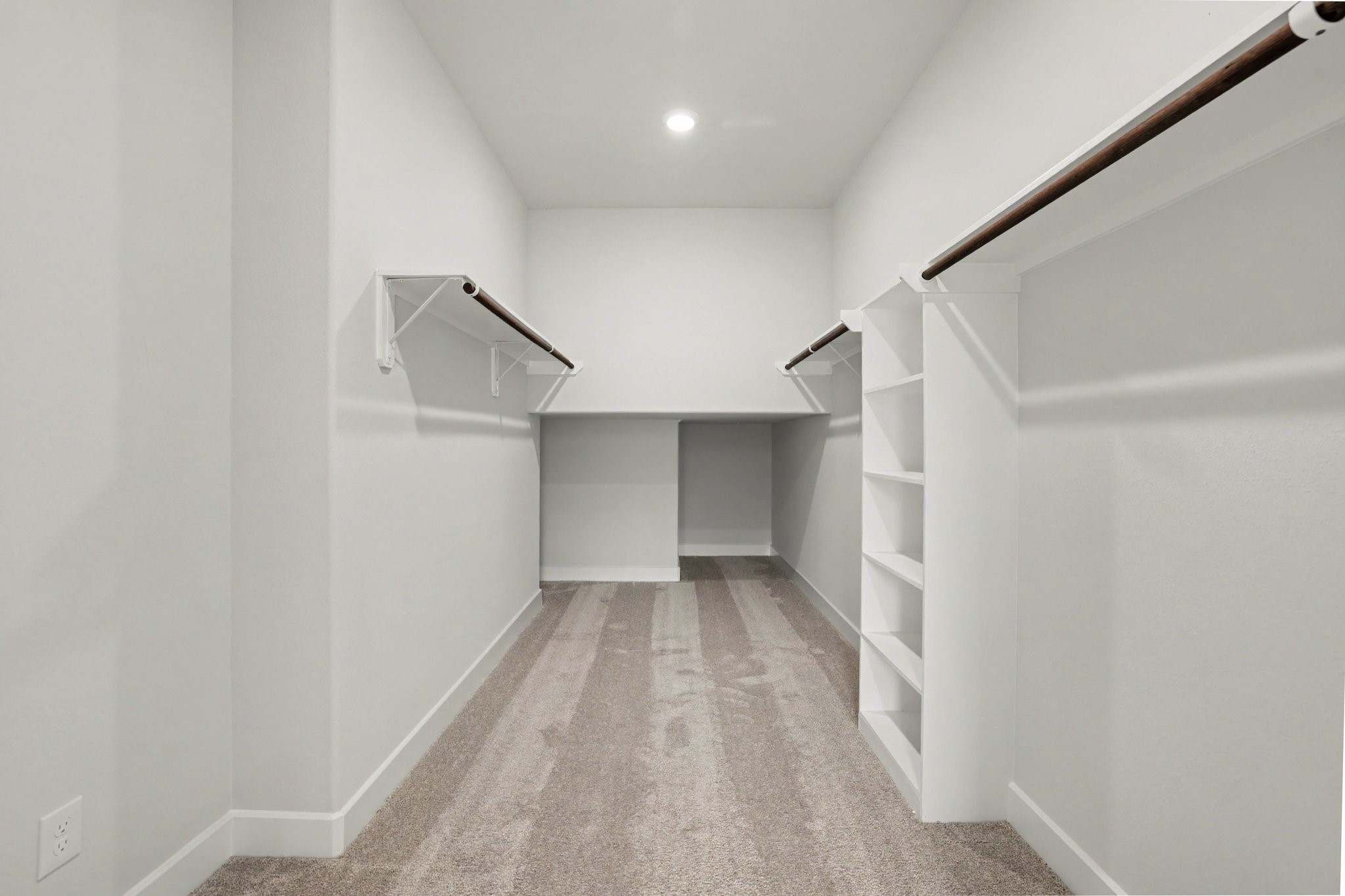 Brand New Home! Representation Photos of the Winkler Floor Plan! Colors and Selections may vary. Call today for a tour! Estimated construction completion end of October 2026!