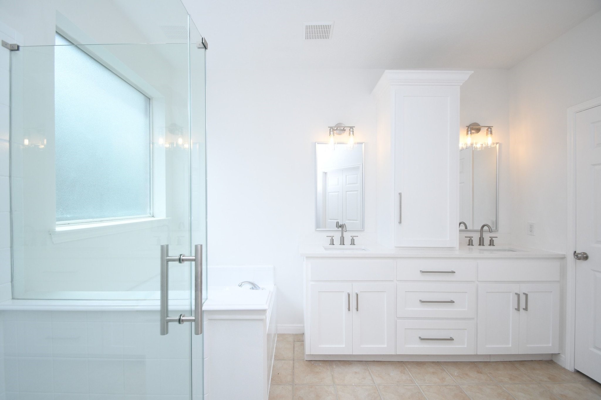 9111 Morningstar Drive, Sugar Land, TX 77479