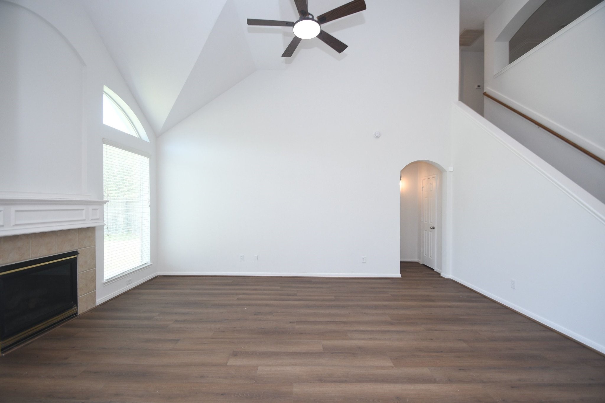 9111 Morningstar Drive, Sugar Land, TX 77479