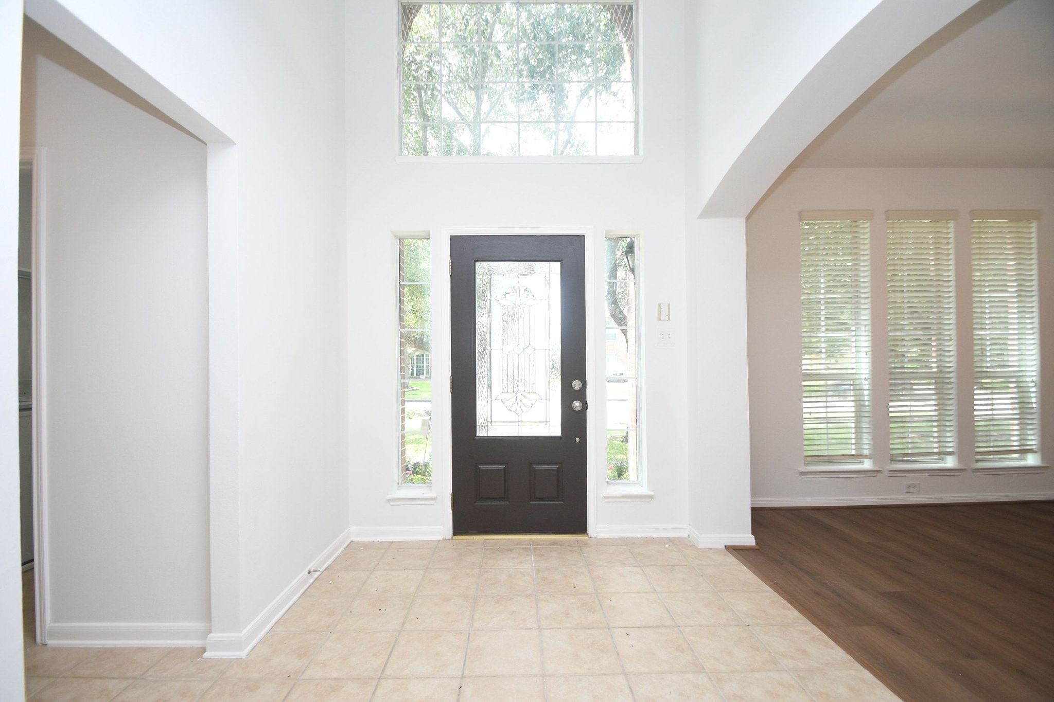 9111 Morningstar Drive, Sugar Land, TX 77479