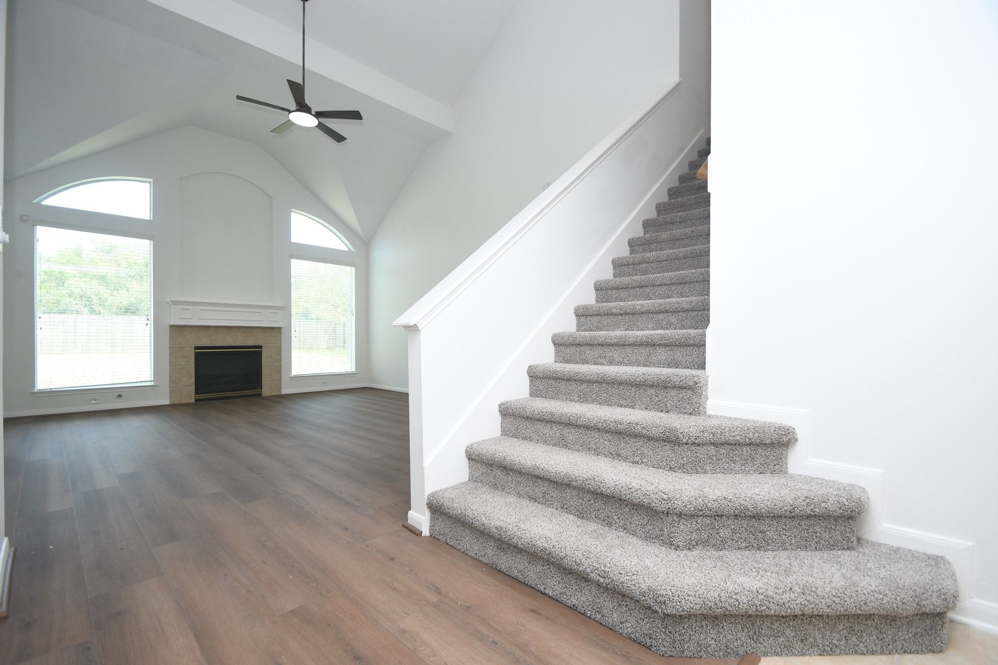 9111 Morningstar Drive, Sugar Land, TX 77479