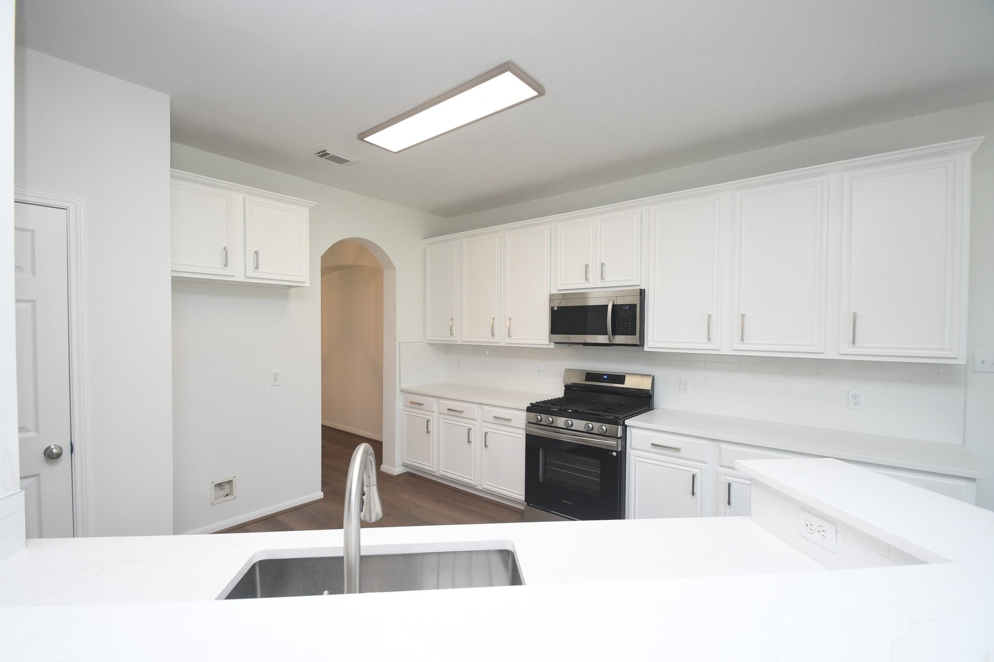 9111 Morningstar Drive, Sugar Land, TX 77479
