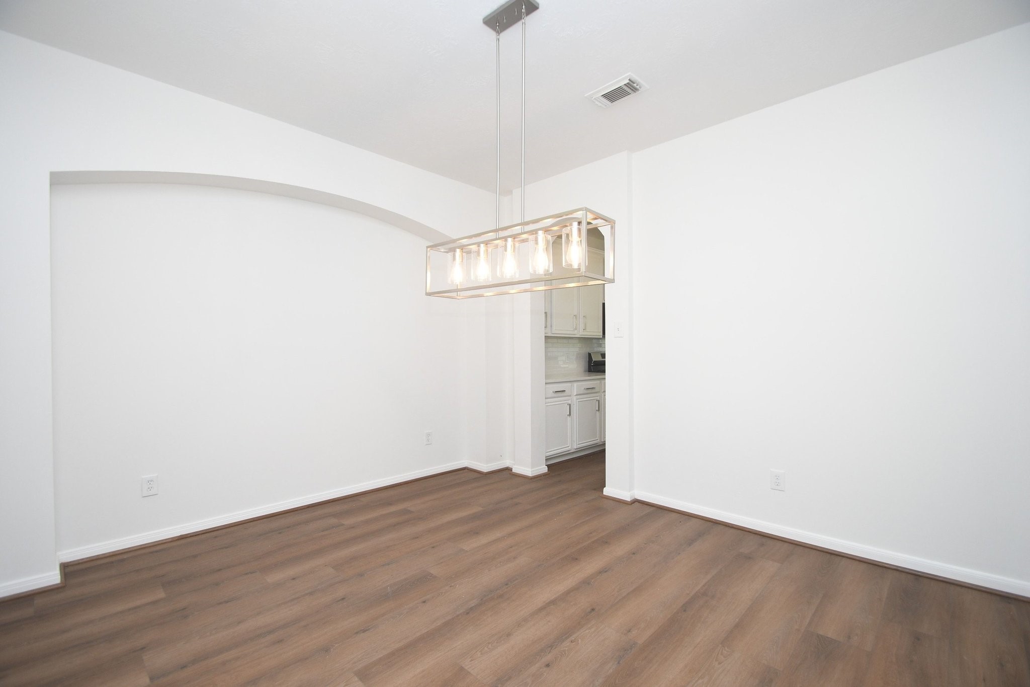 9111 Morningstar Drive, Sugar Land, TX 77479