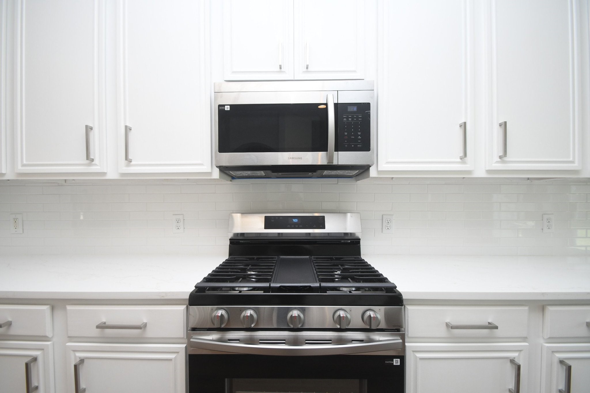 9111 Morningstar Drive, Sugar Land, TX 77479