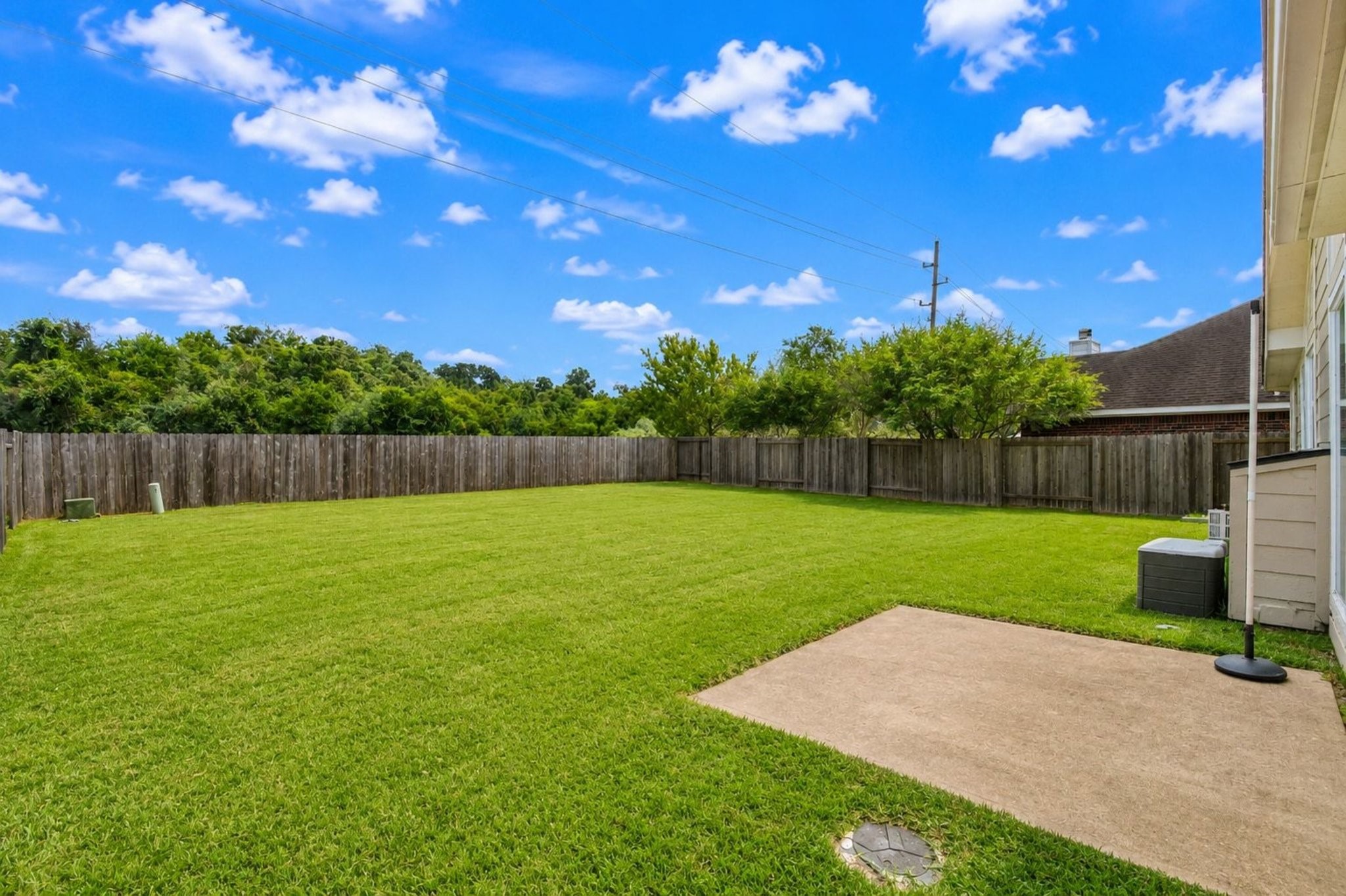 9111 Morningstar Drive, Sugar Land, TX 77479