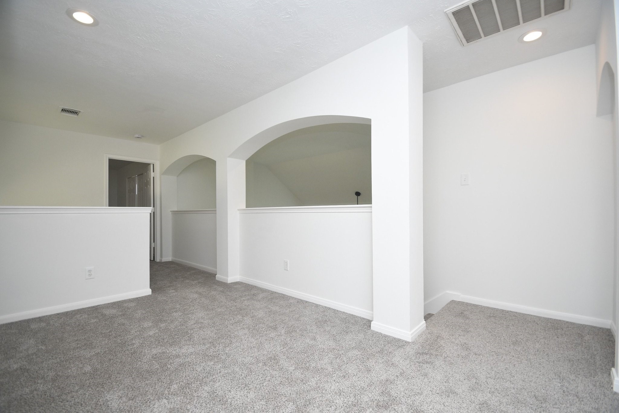 9111 Morningstar Drive, Sugar Land, TX 77479