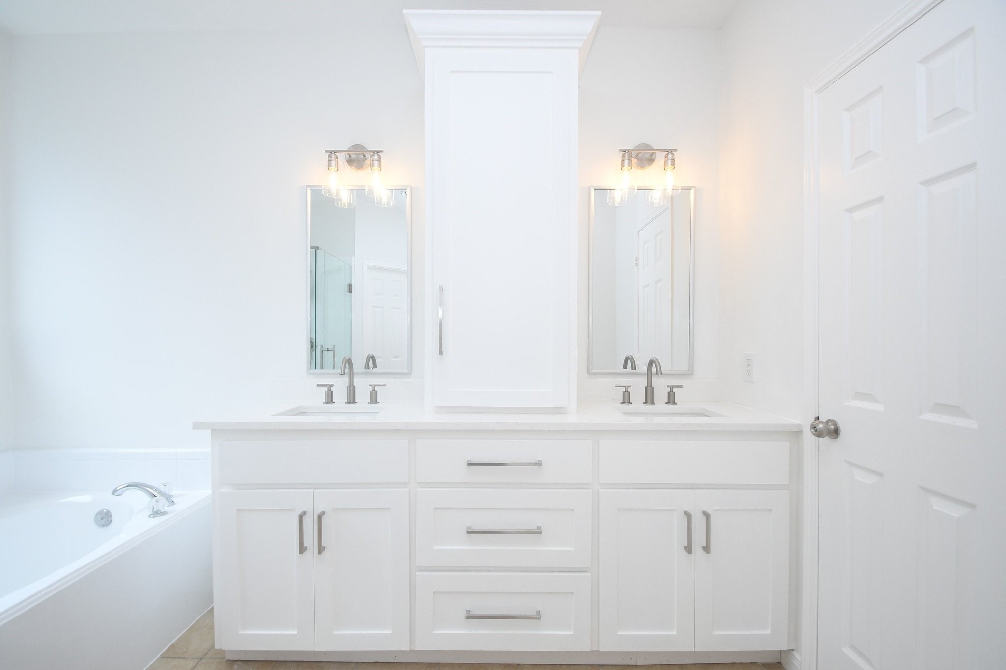 9111 Morningstar Drive, Sugar Land, TX 77479