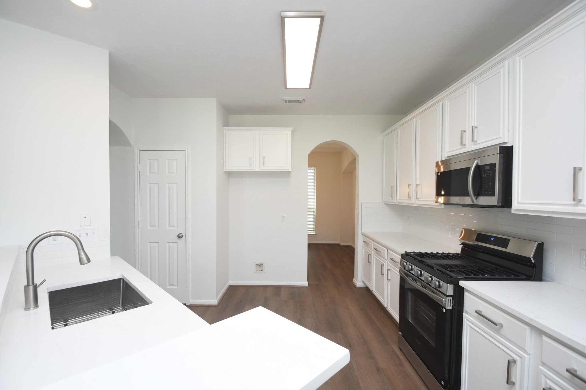 9111 Morningstar Drive, Sugar Land, TX 77479