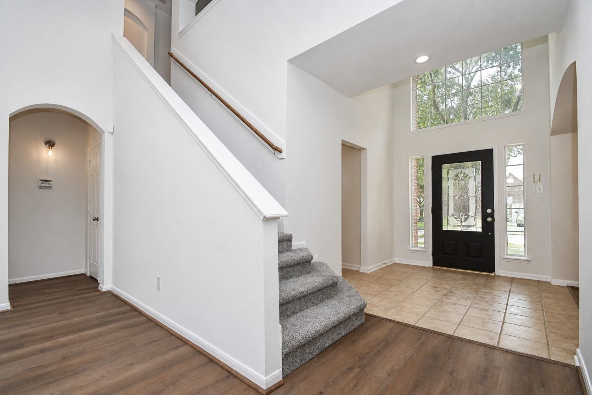 9111 Morningstar Drive, Sugar Land, TX 77479