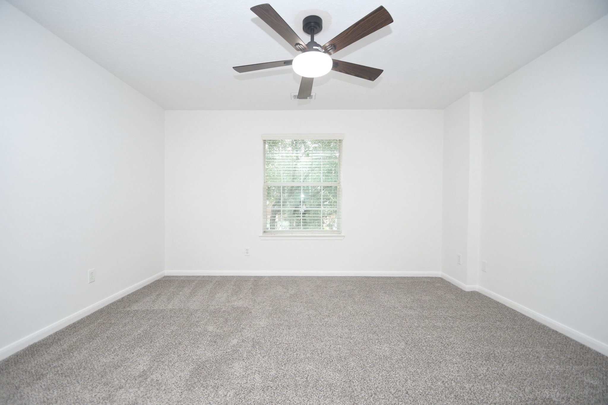 9111 Morningstar Drive, Sugar Land, TX 77479