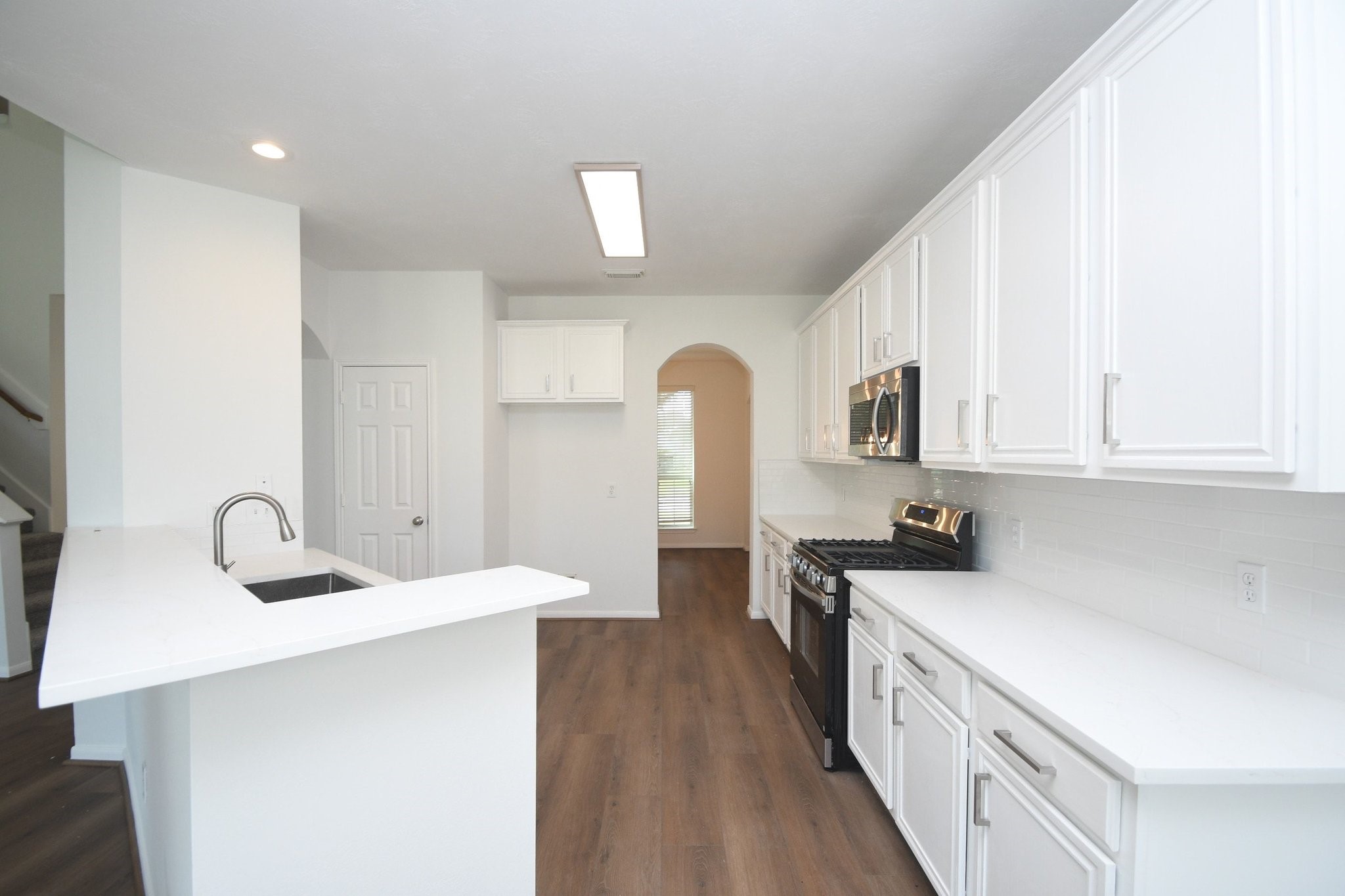 9111 Morningstar Drive, Sugar Land, TX 77479