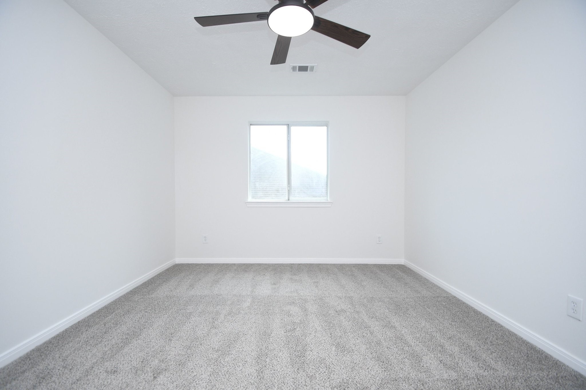 9111 Morningstar Drive, Sugar Land, TX 77479