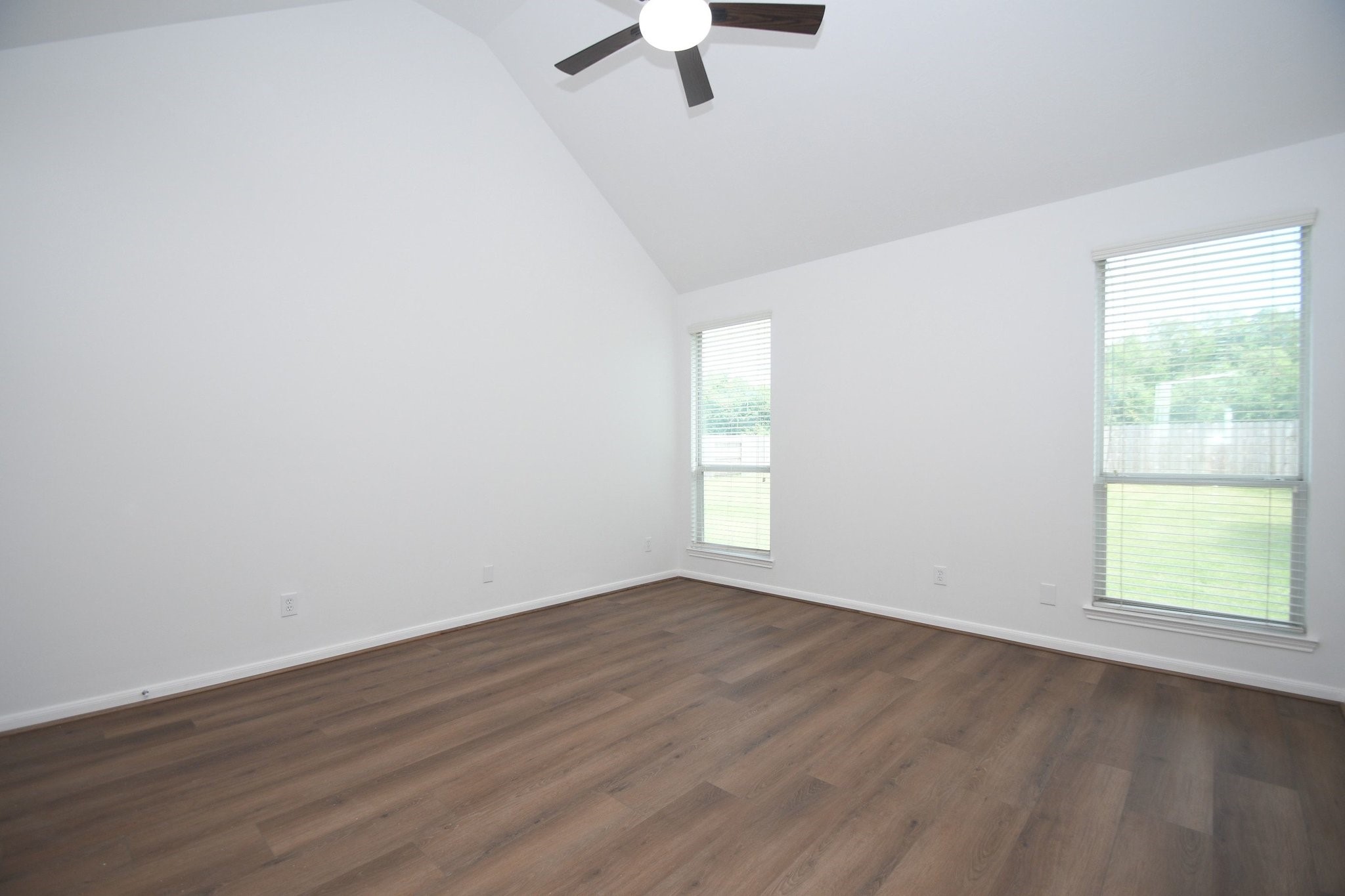 9111 Morningstar Drive, Sugar Land, TX 77479
