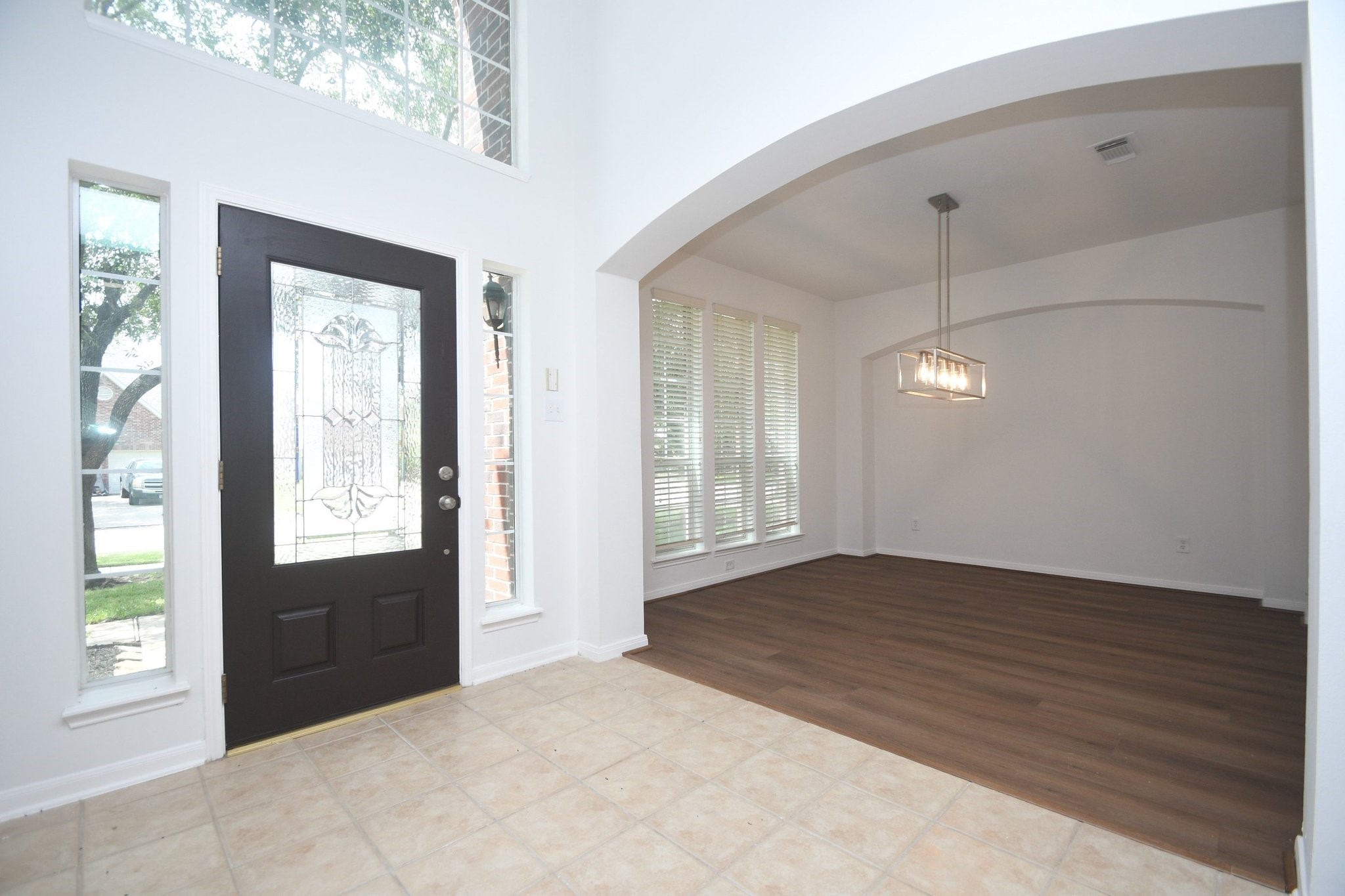 9111 Morningstar Drive, Sugar Land, TX 77479