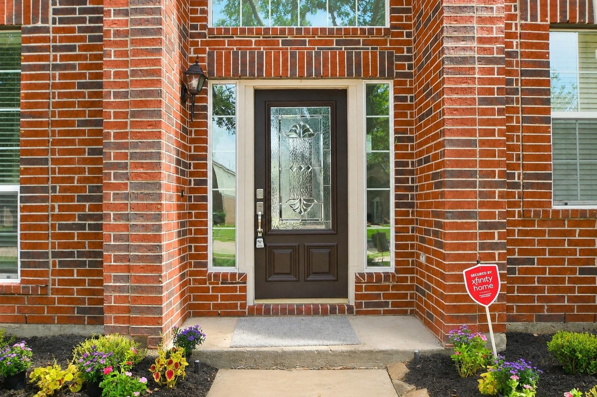 9111 Morningstar Drive, Sugar Land, TX 77479