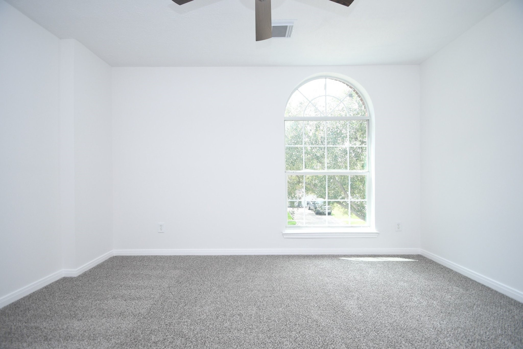 9111 Morningstar Drive, Sugar Land, TX 77479
