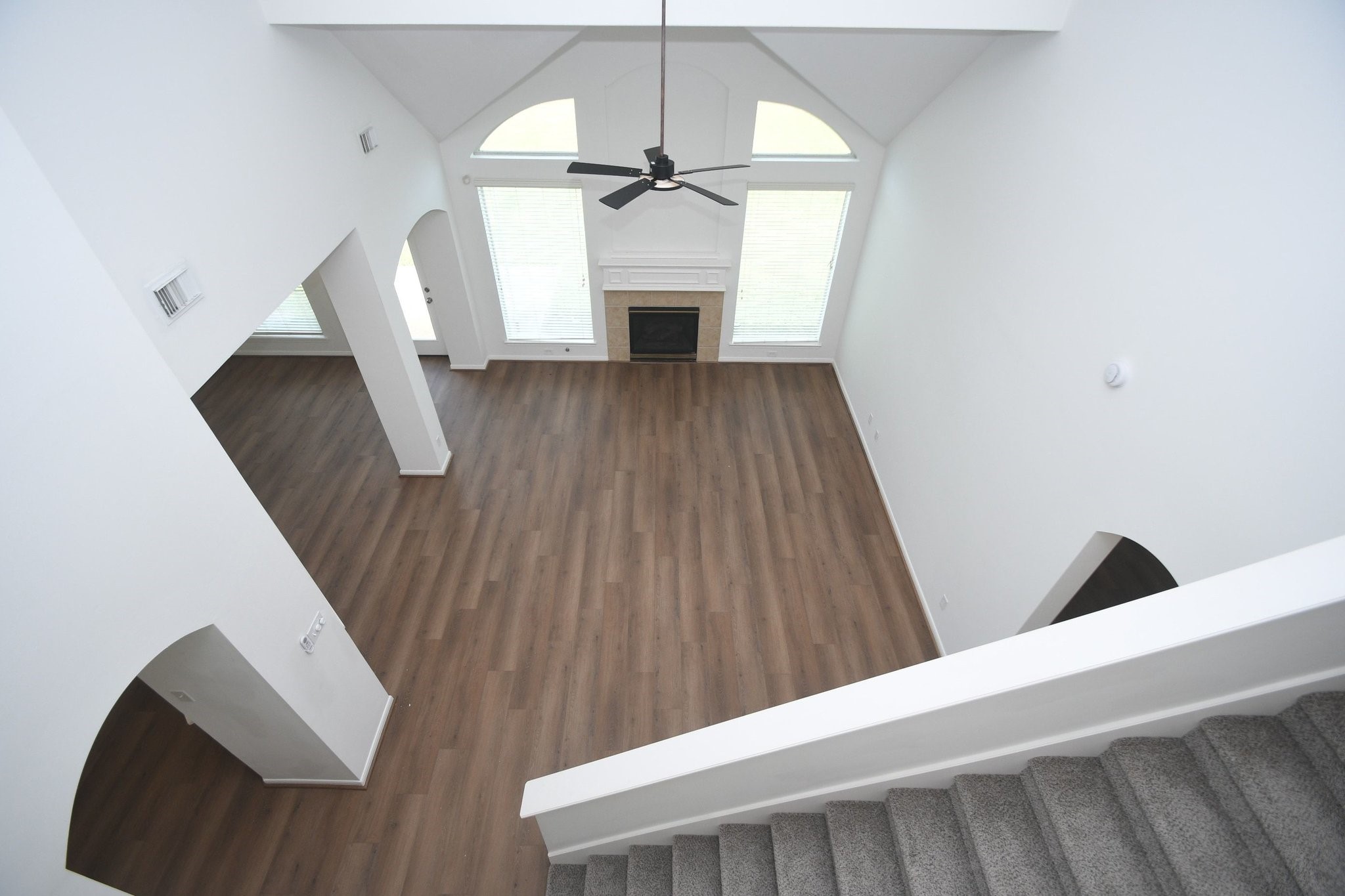 9111 Morningstar Drive, Sugar Land, TX 77479