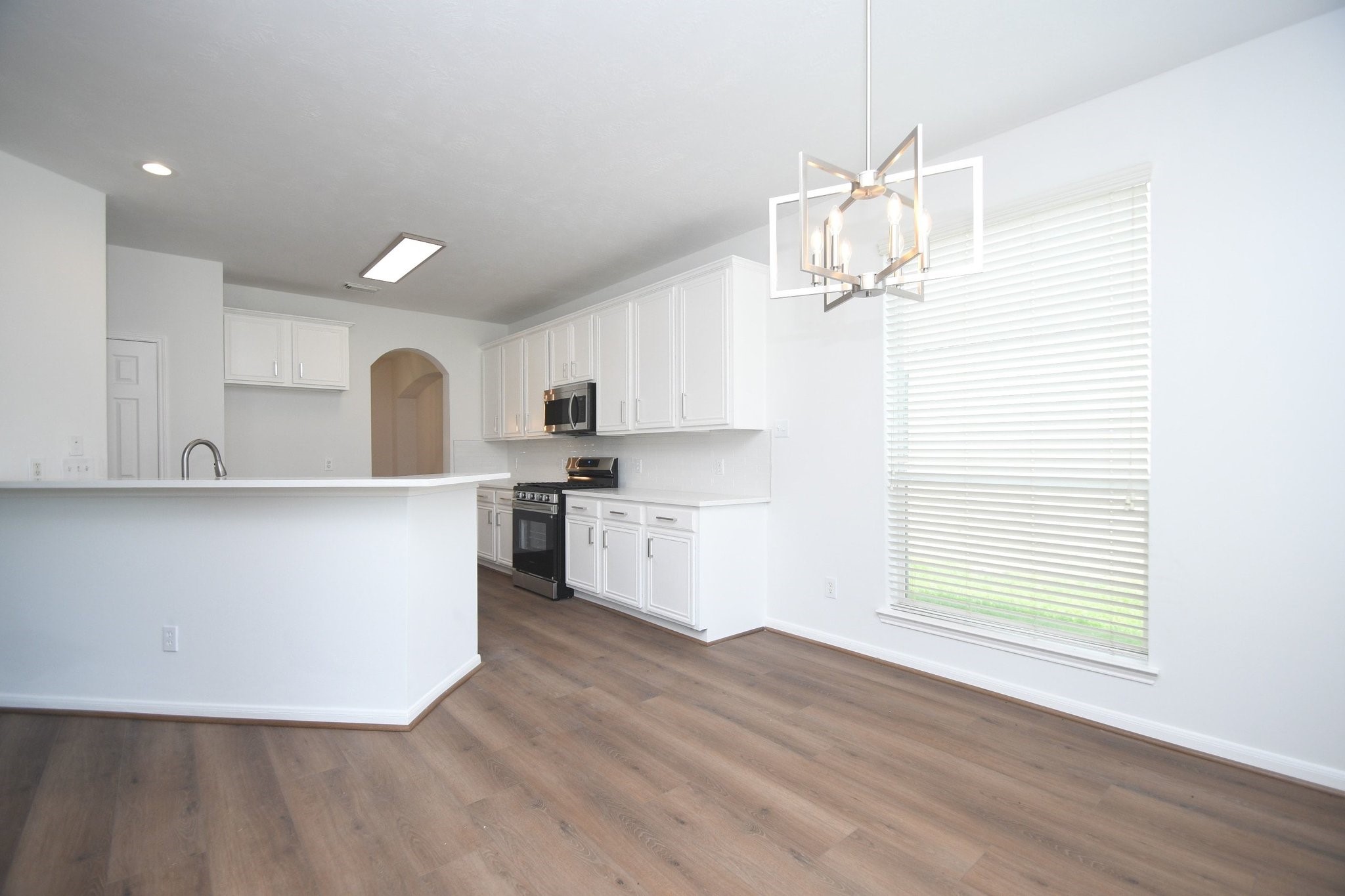 9111 Morningstar Drive, Sugar Land, TX 77479