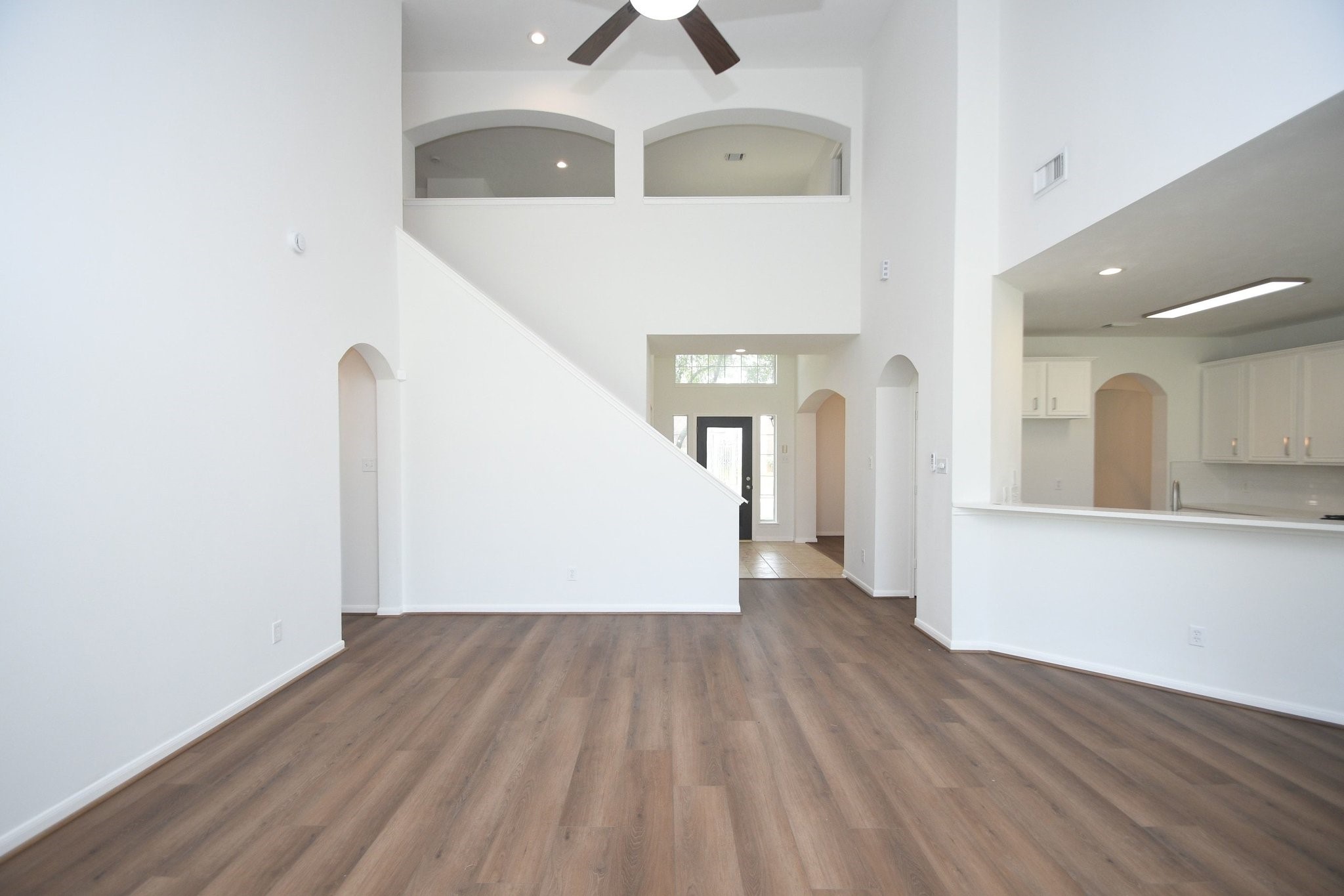 9111 Morningstar Drive, Sugar Land, TX 77479